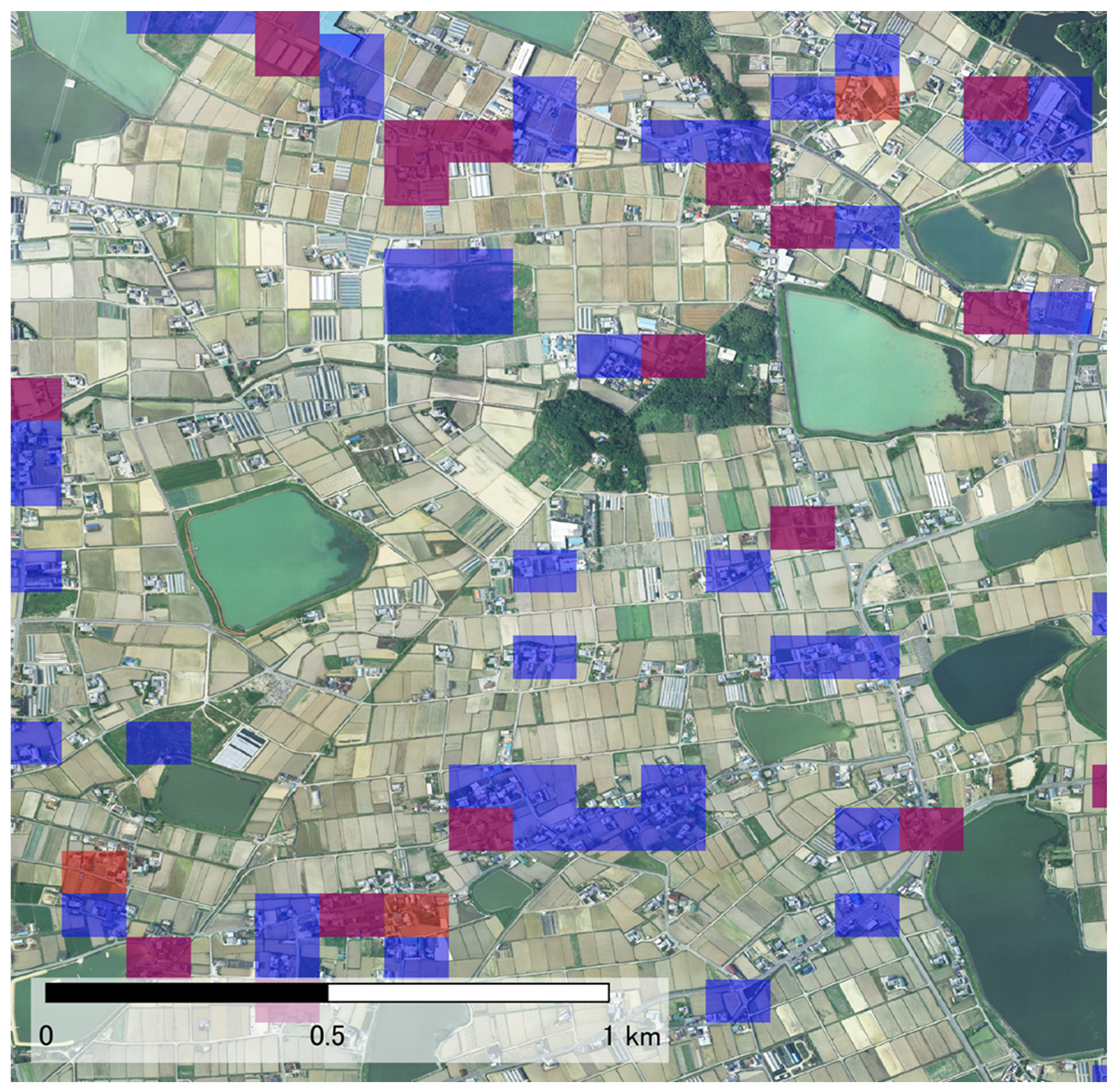 Sustainability 15 16506 g008
