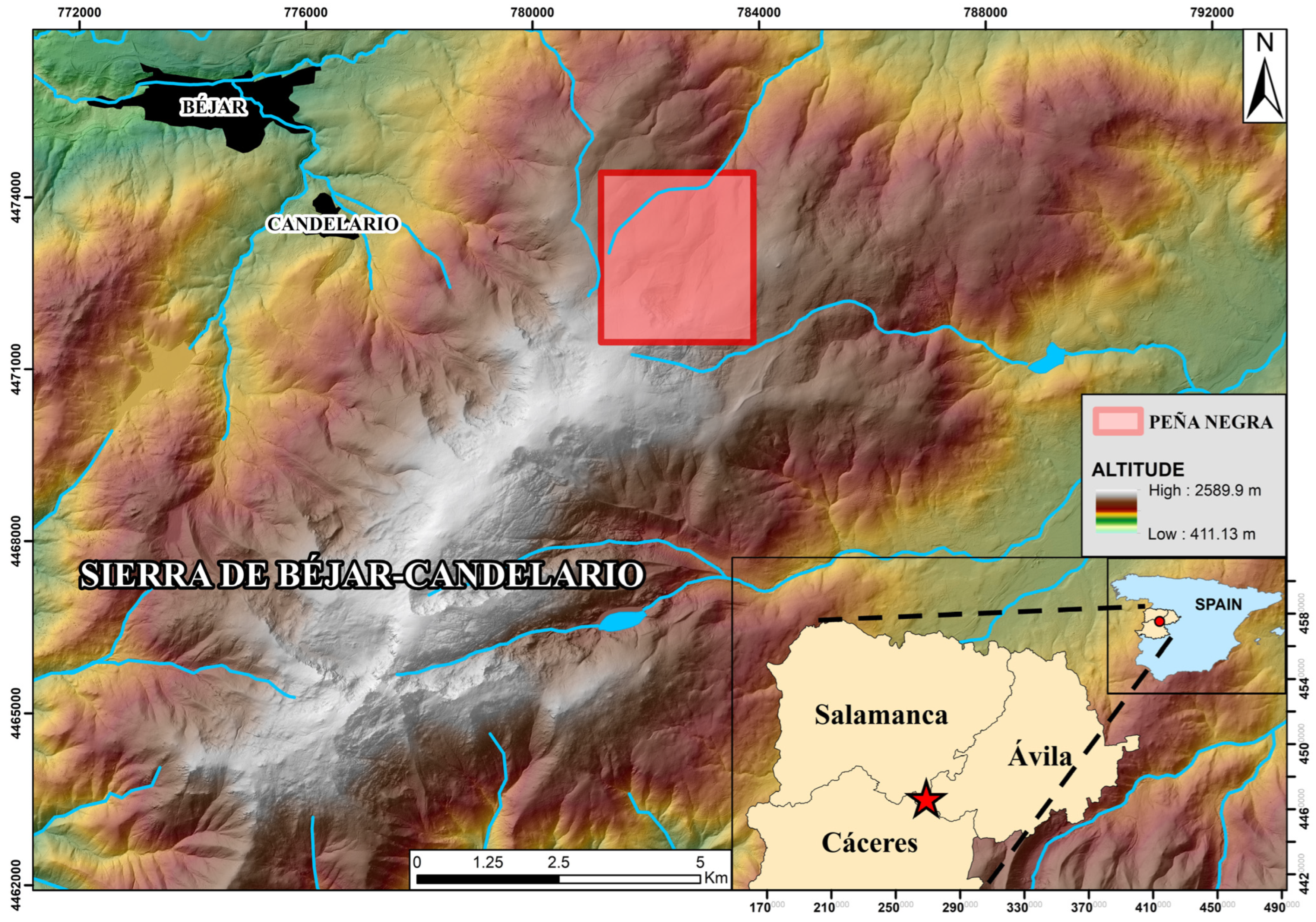 Sustainability 15 16514 g001