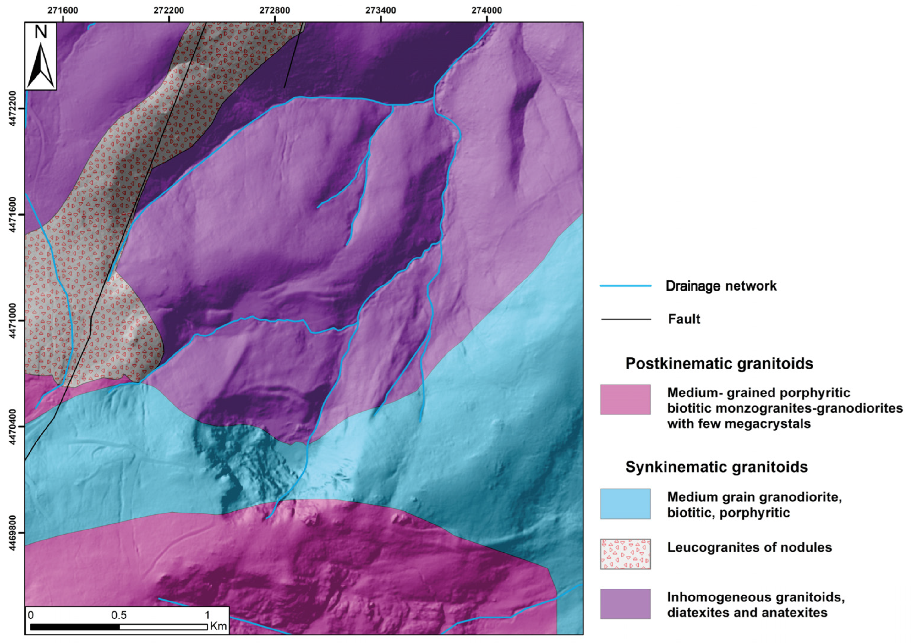 Sustainability 15 16514 g002