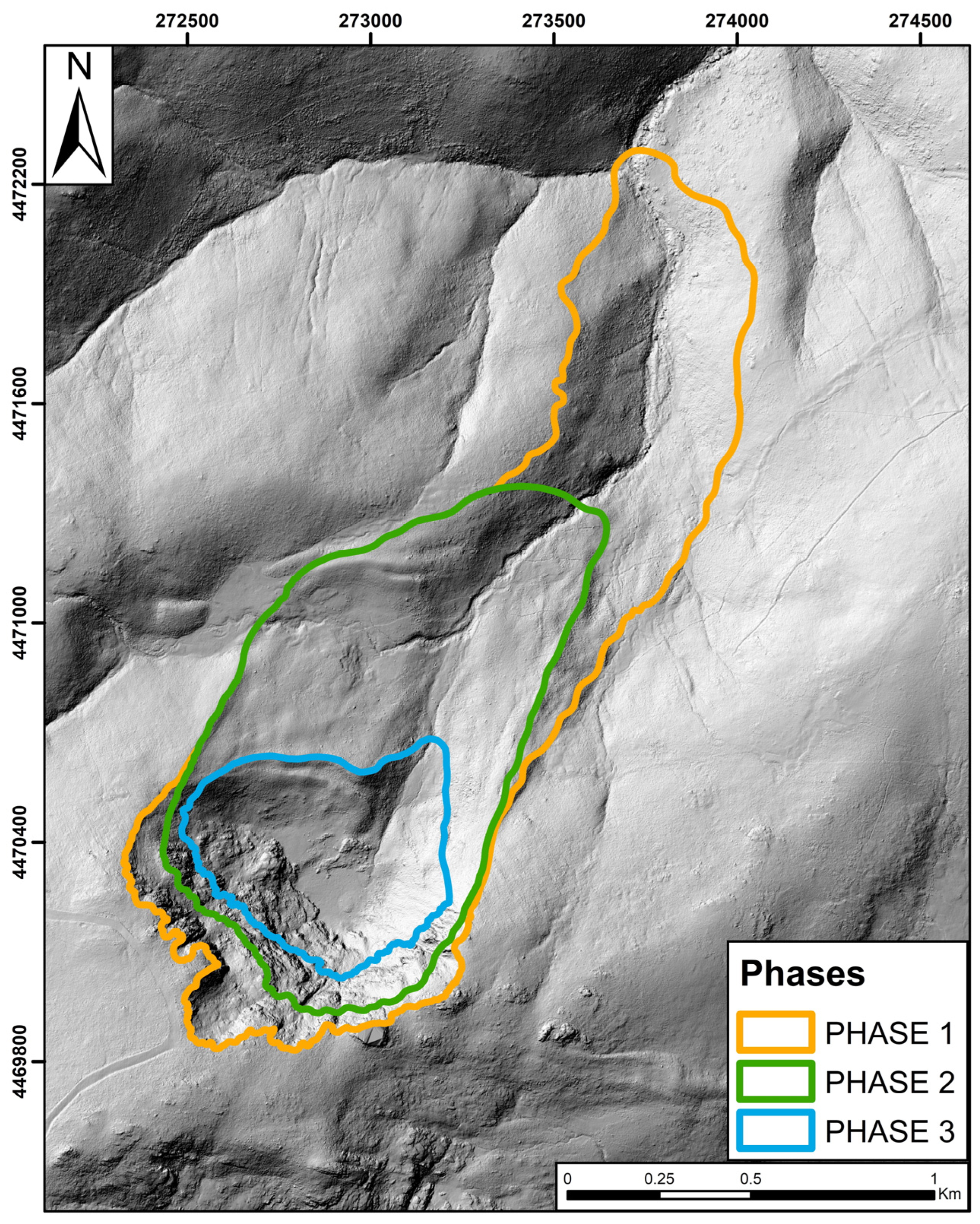 Sustainability 15 16514 g007