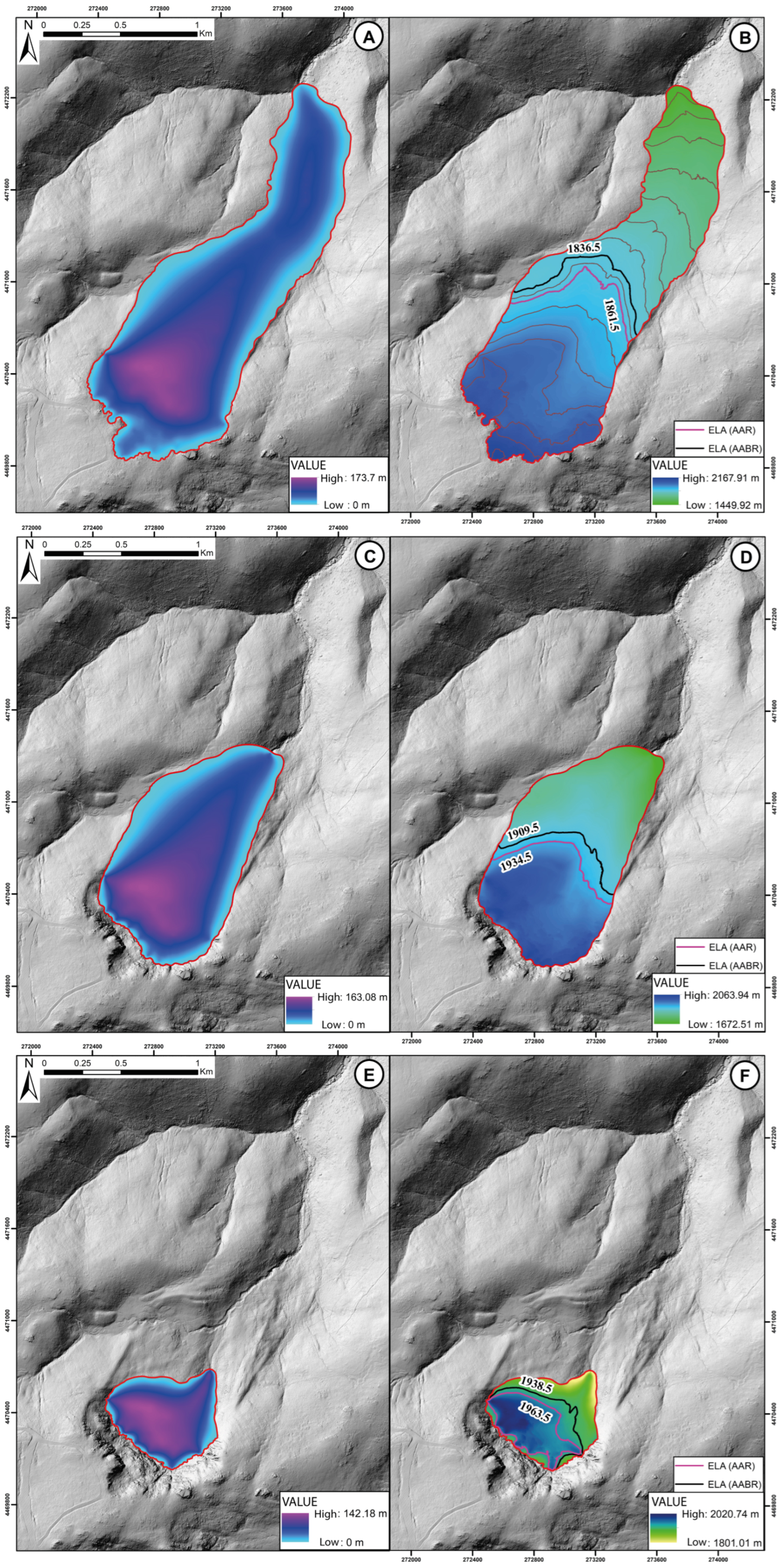 Sustainability 15 16514 g008