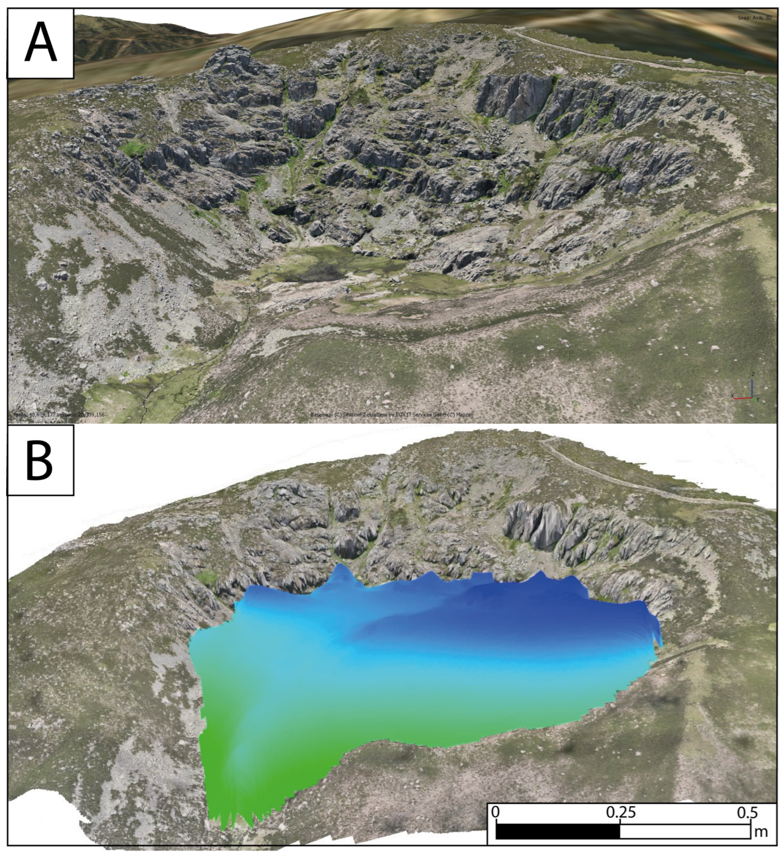 Sustainability 15 16514 g009