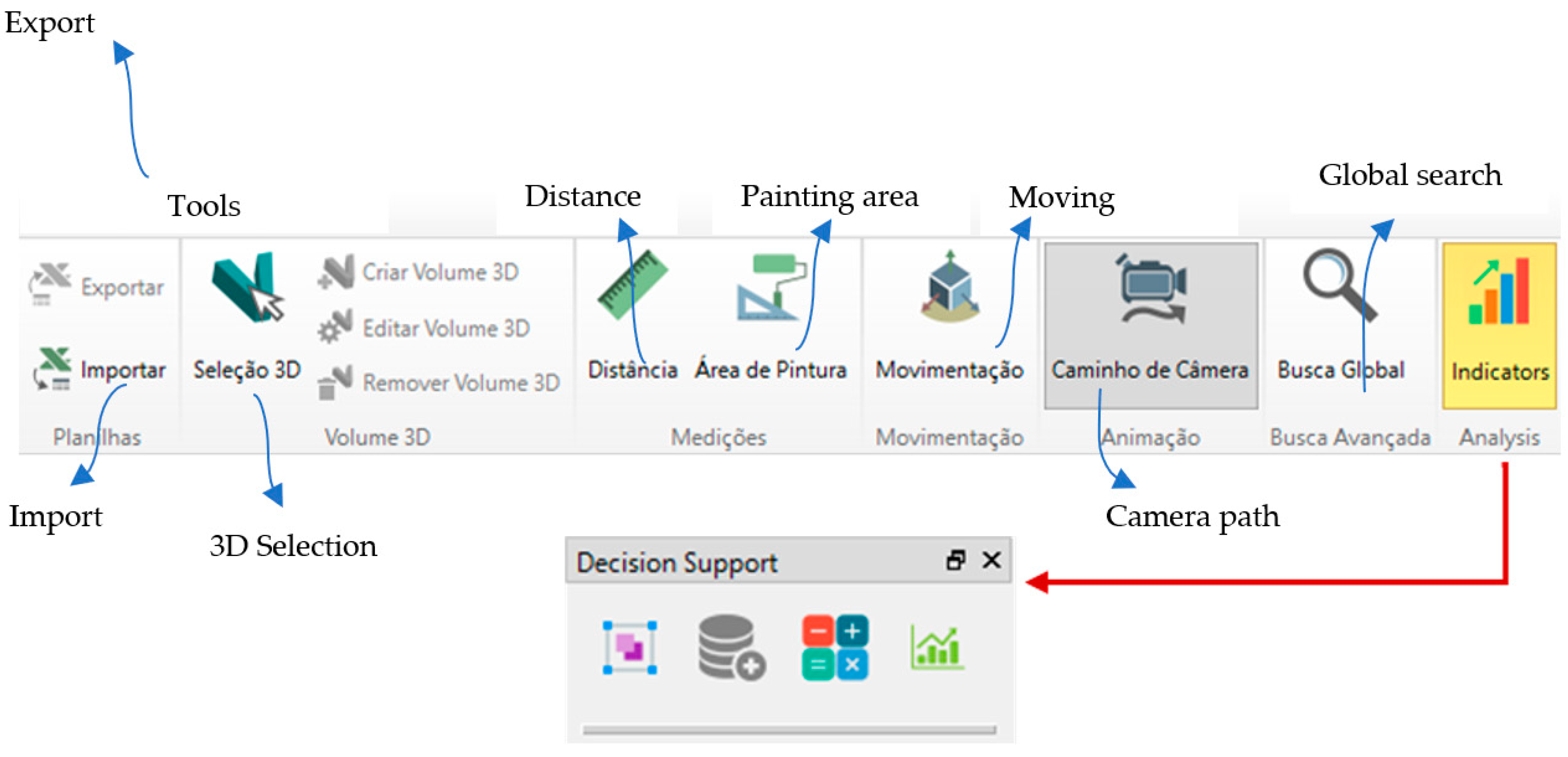 Sustainability 15 16517 g004