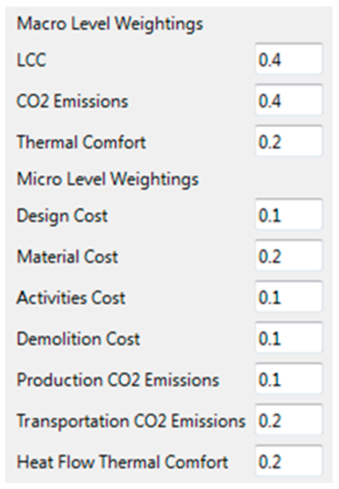 Sustainability 15 16517 g005