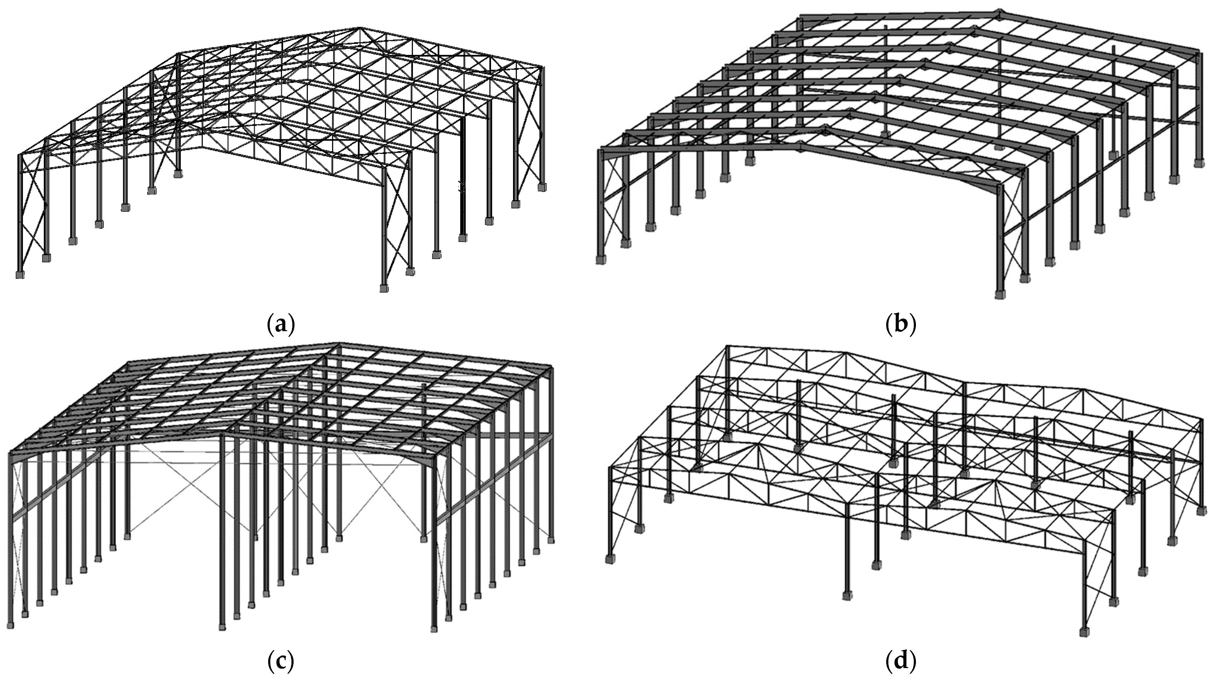 Sustainability 15 16517 g006