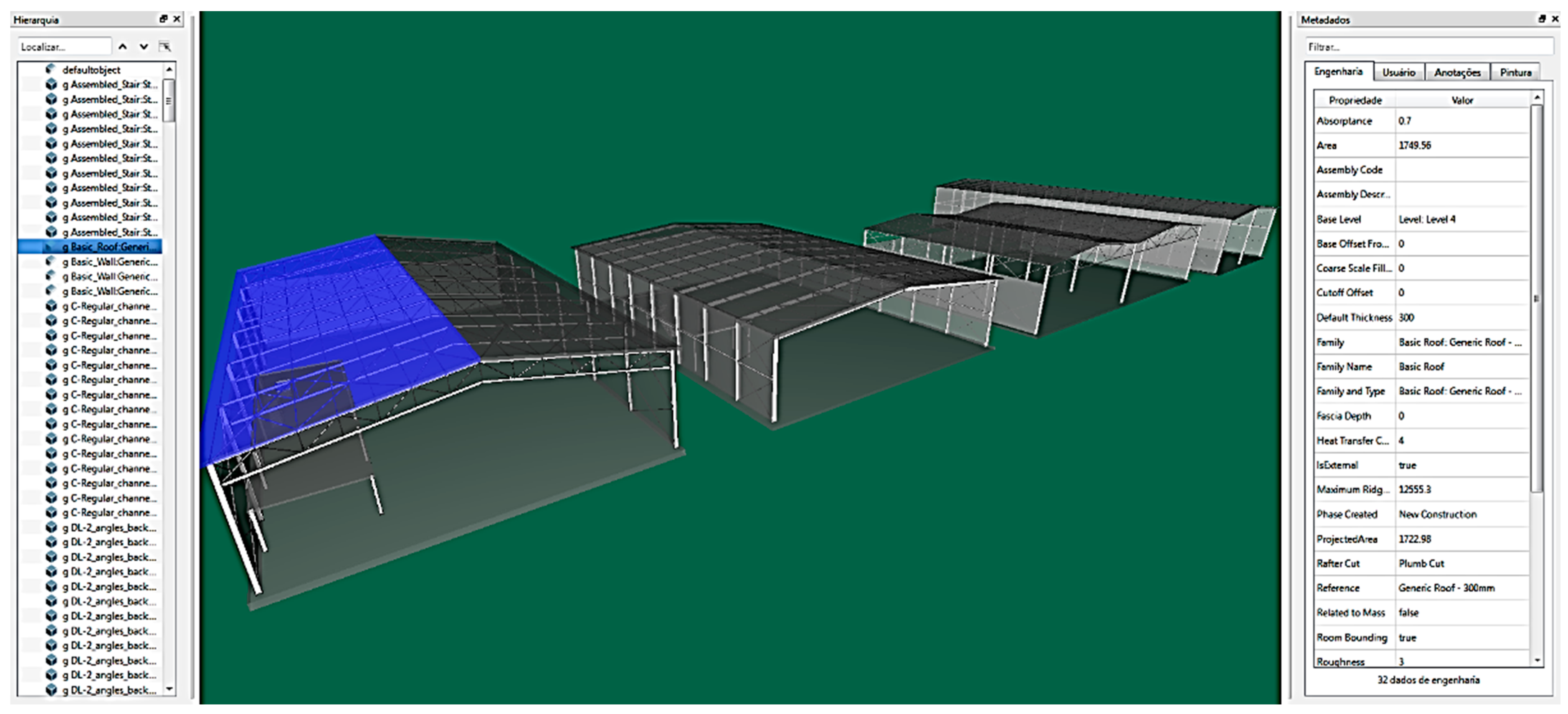 Sustainability 15 16517 g007