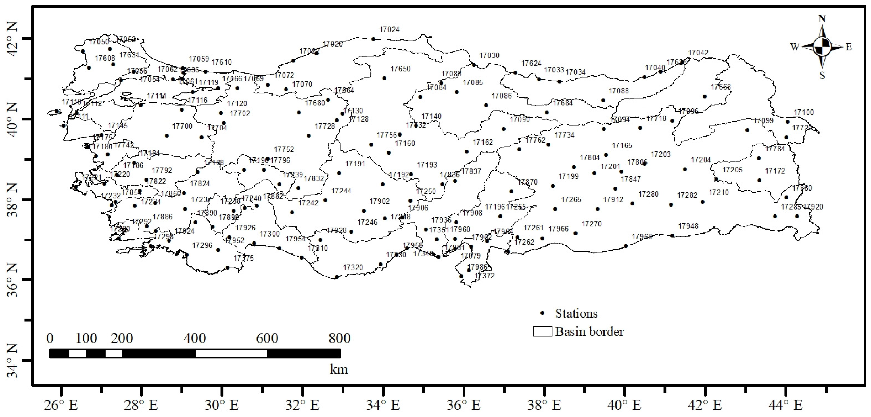 Sustainability 15 16523 g003