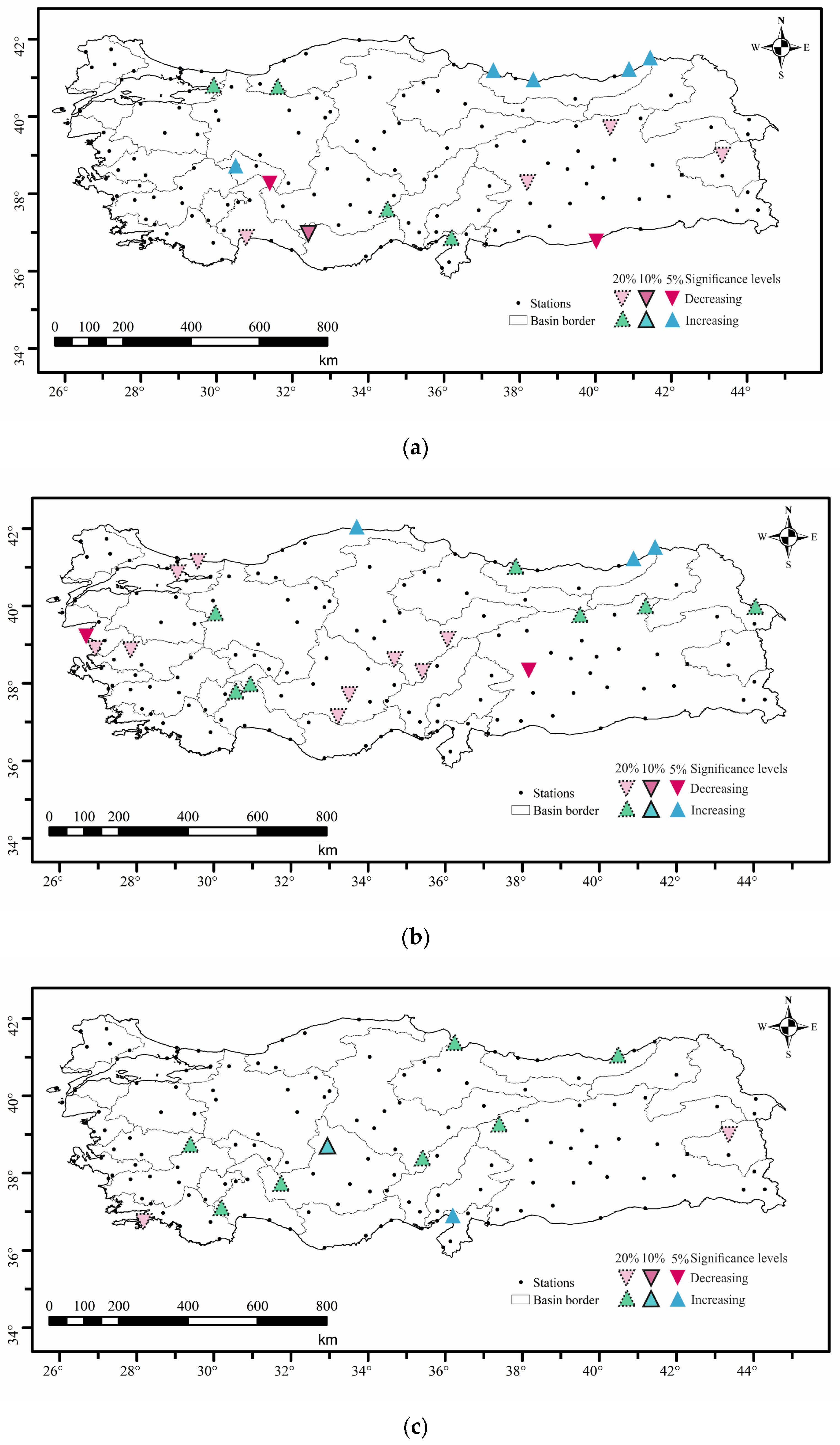 Sustainability 15 16523 g004a