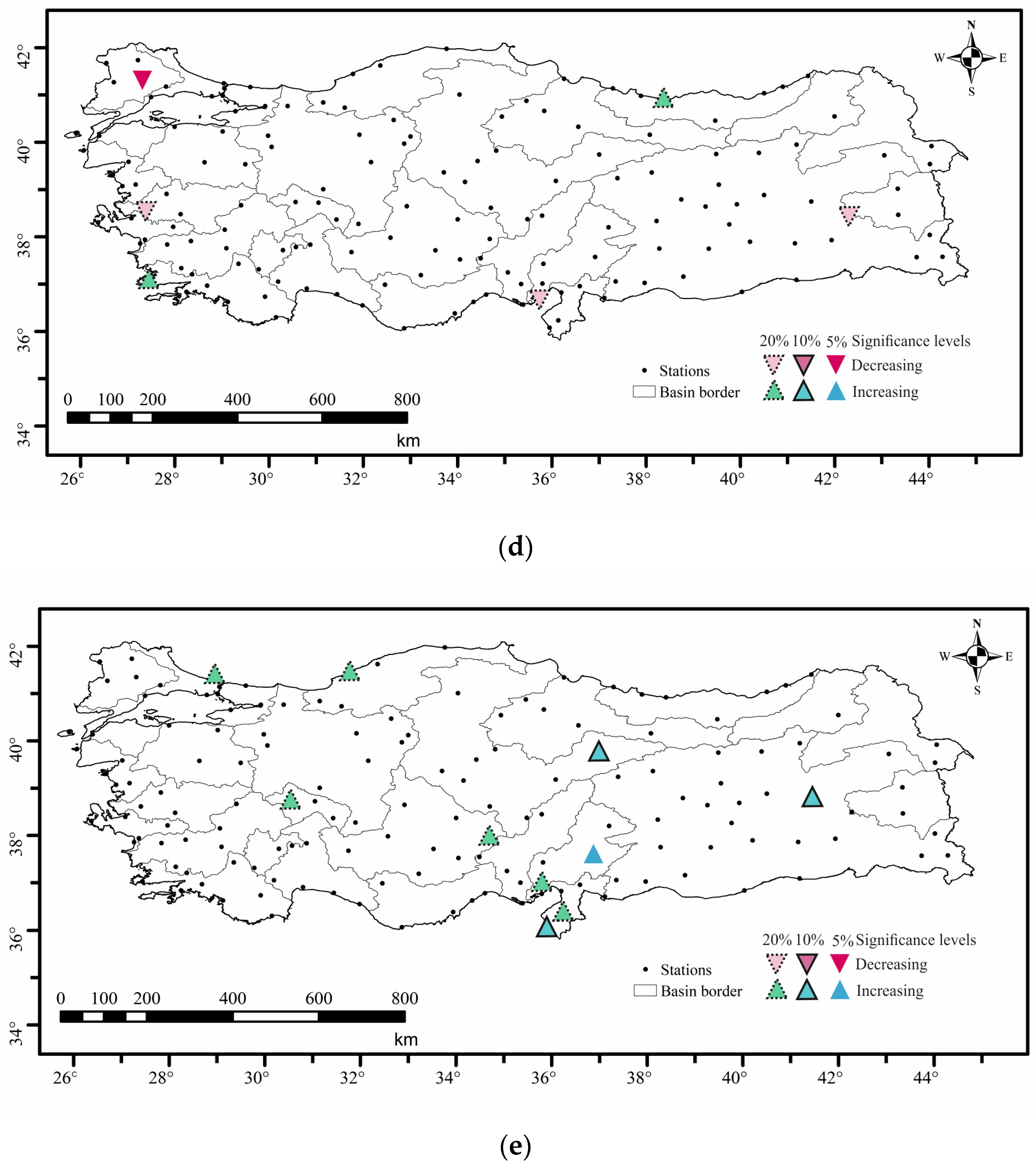 Sustainability 15 16523 g004b