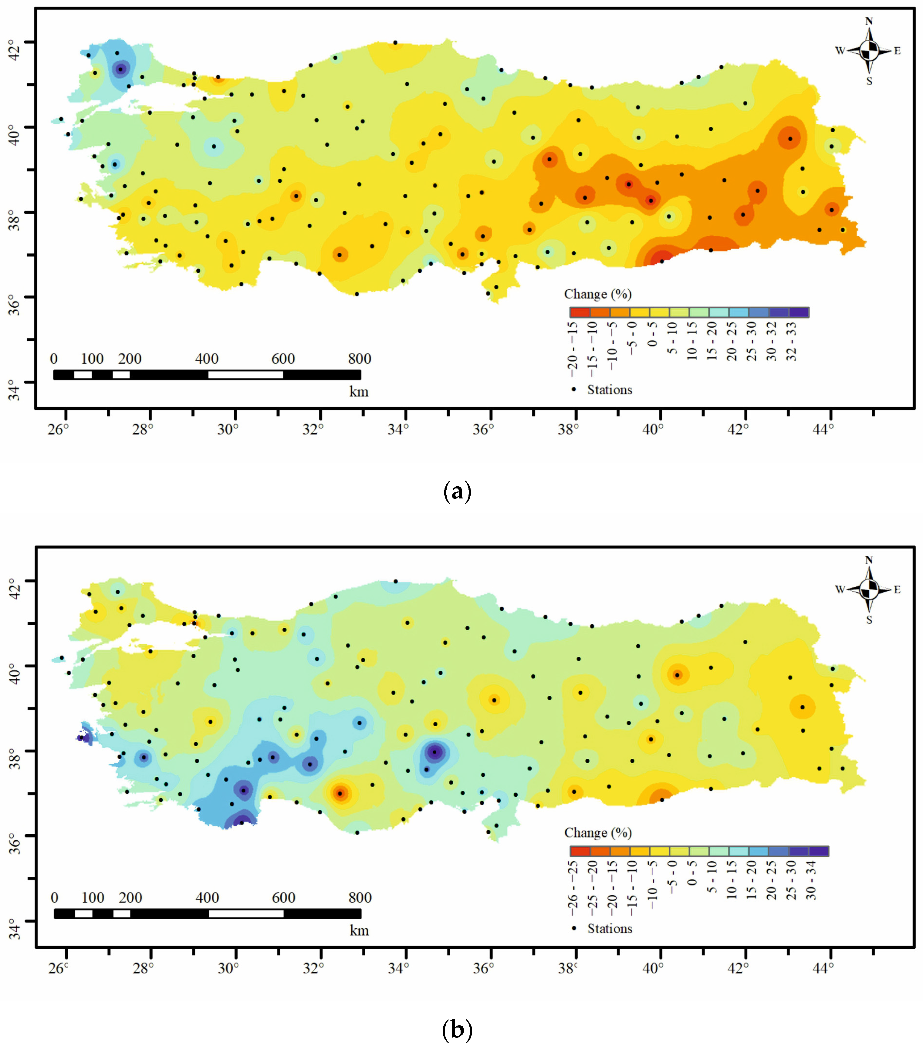 Sustainability 15 16523 g006