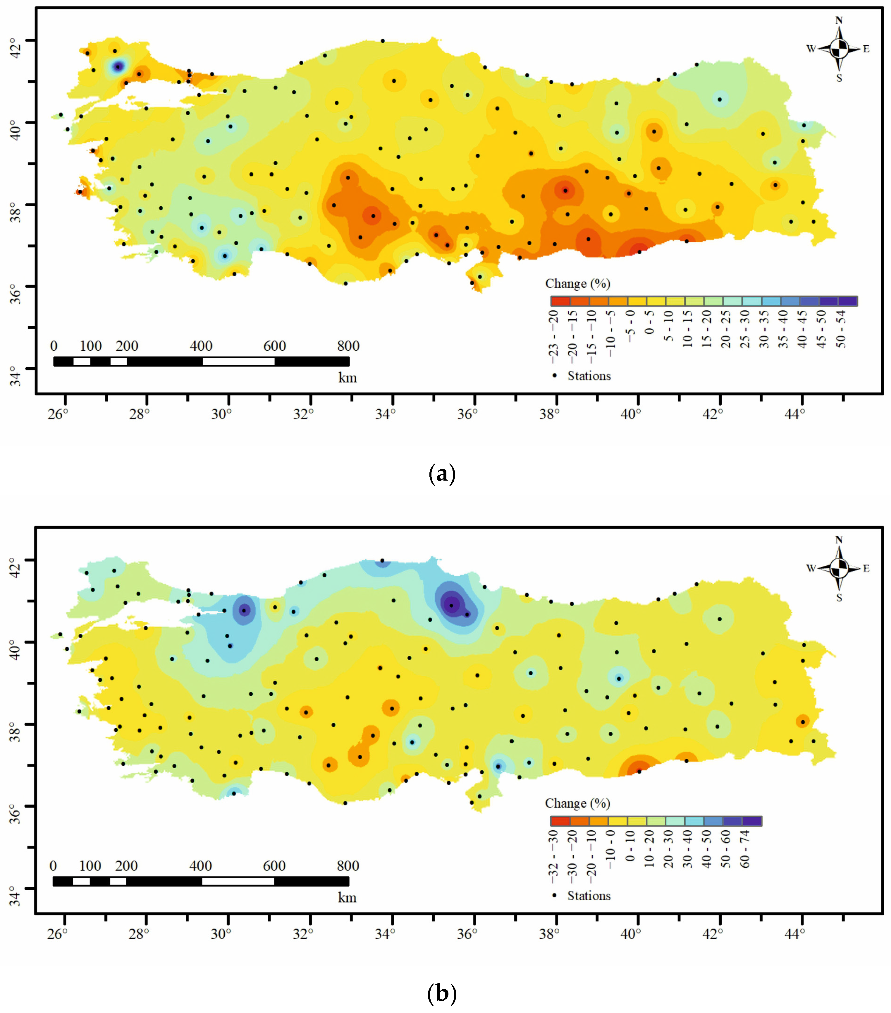 Sustainability 15 16523 g007