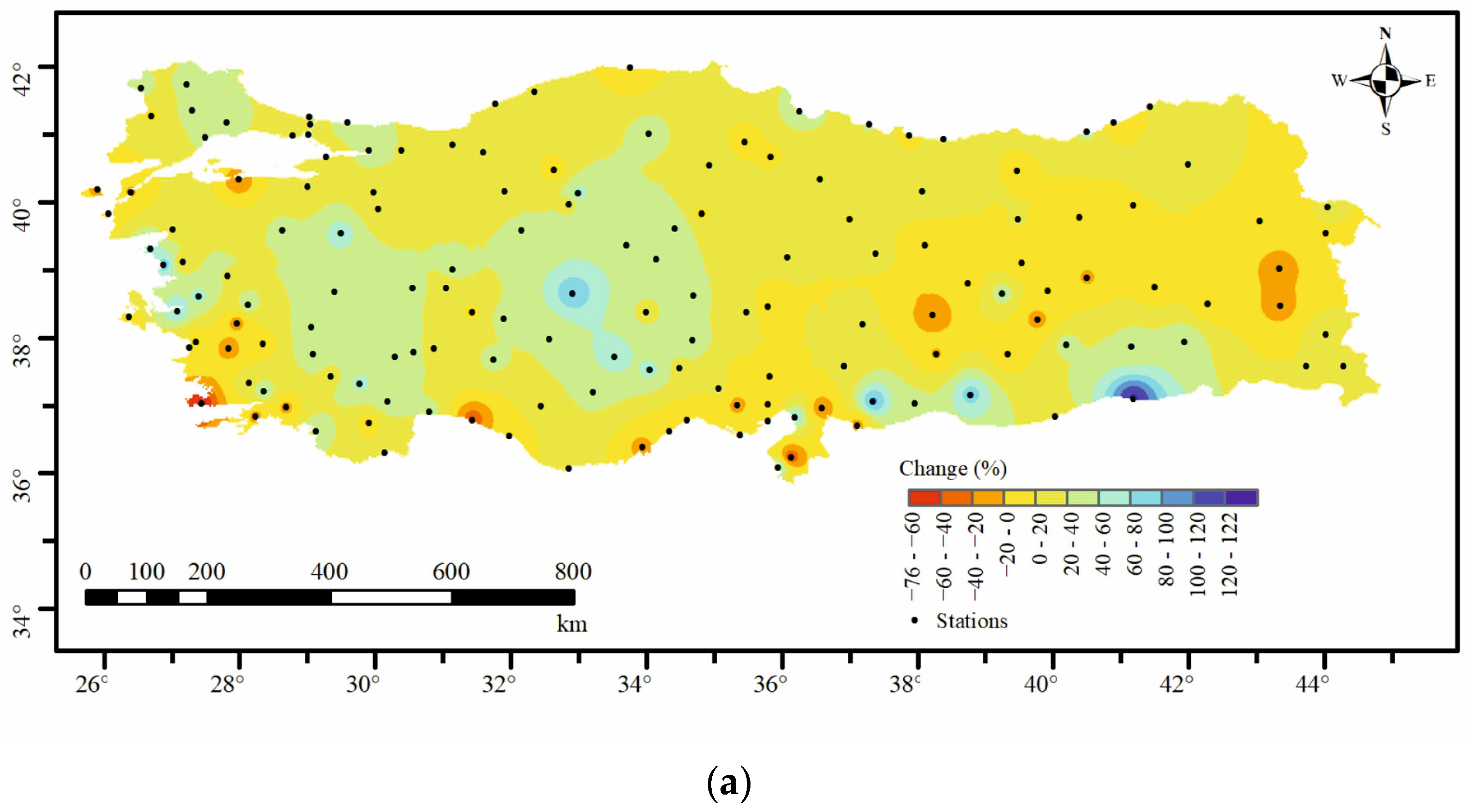 Sustainability 15 16523 g008a