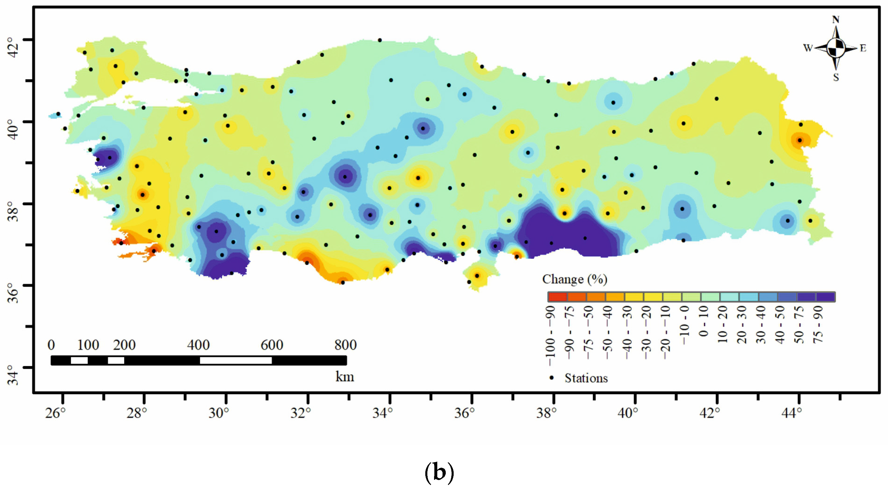 Sustainability 15 16523 g008b