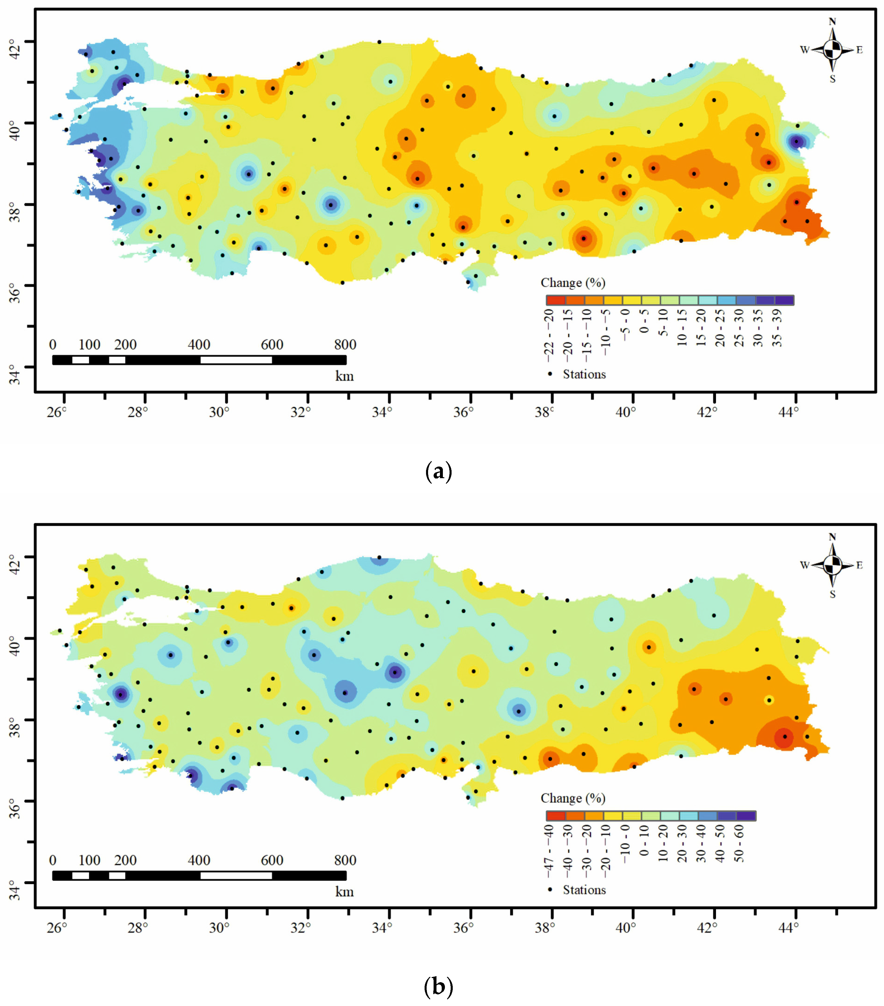 Sustainability 15 16523 g009