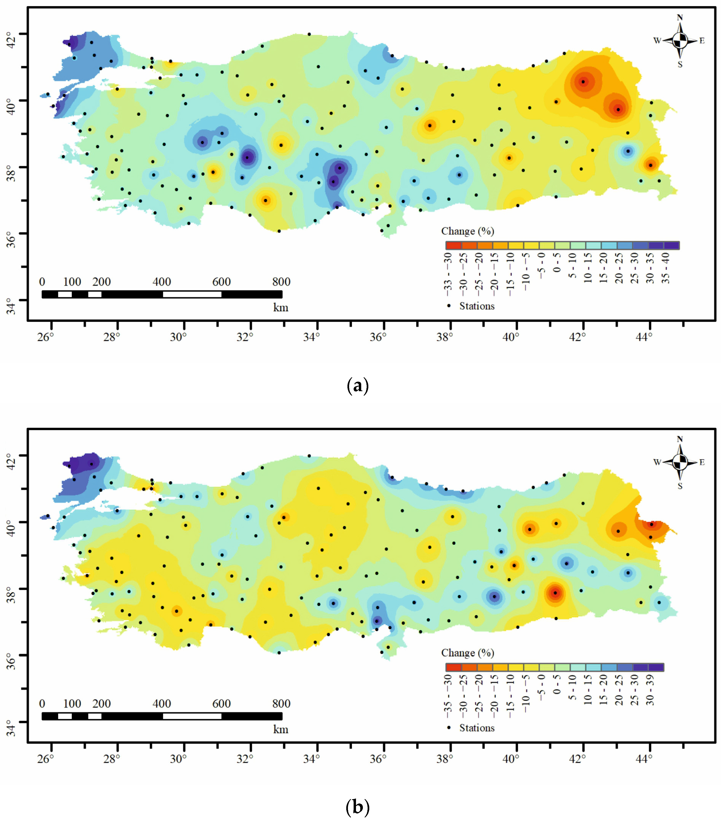 Sustainability 15 16523 g010