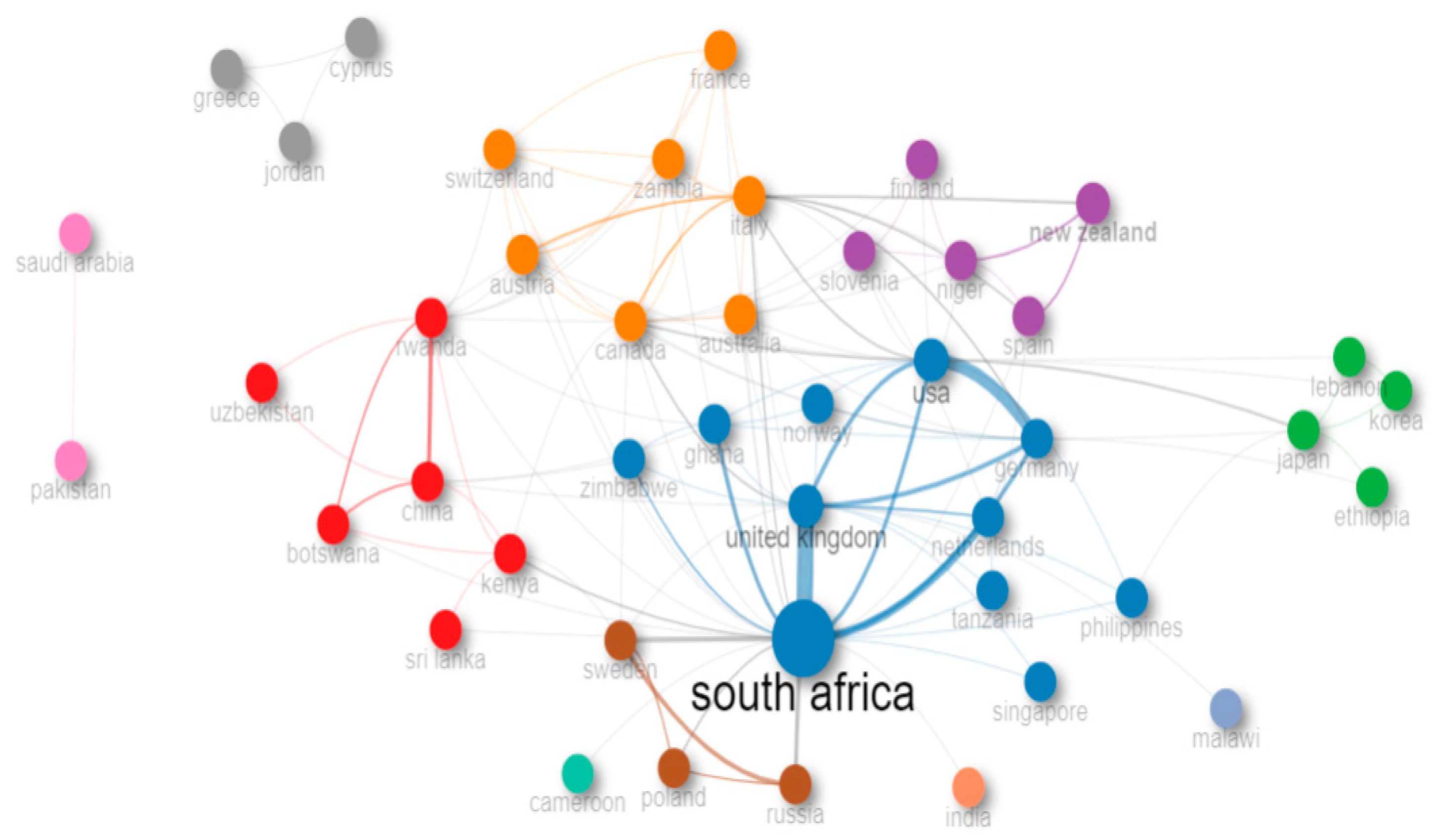 Sustainability 15 16528 g011