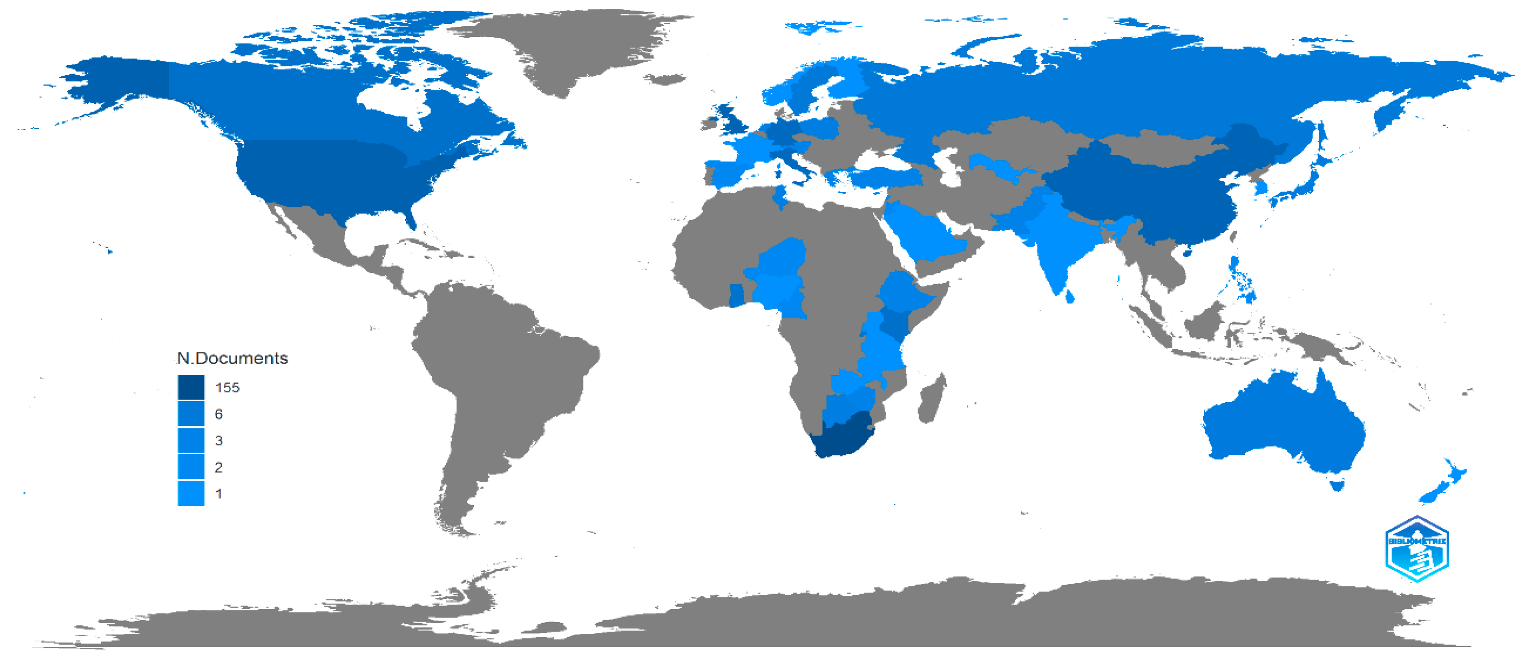 Sustainability 15 16528 g014