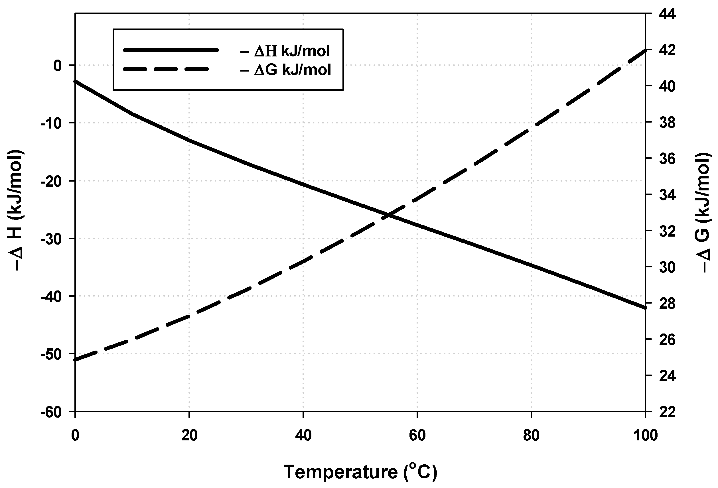 Sustainability 15 16534 g001