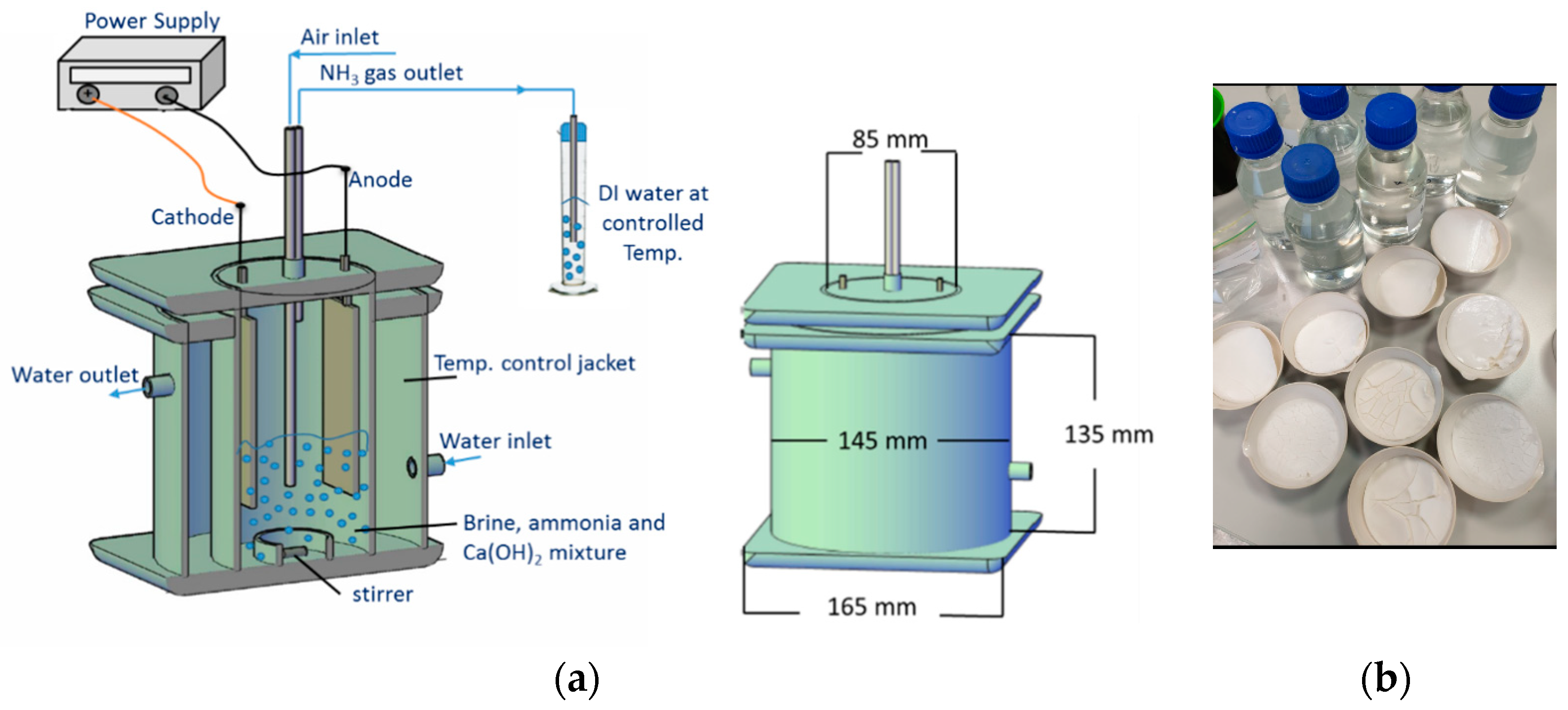 Sustainability 15 16534 g002
