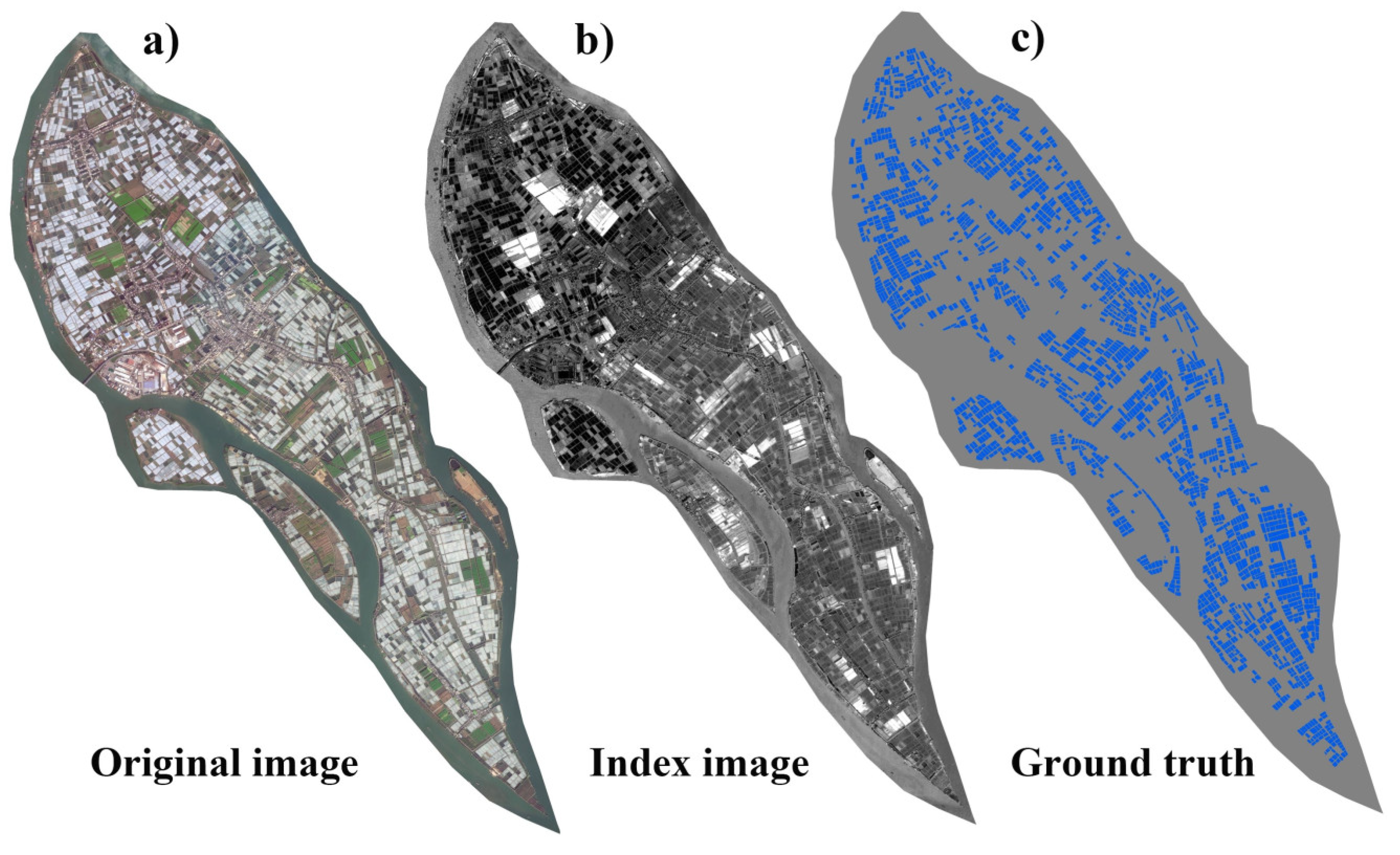 Sustainability 15 16537 g005
