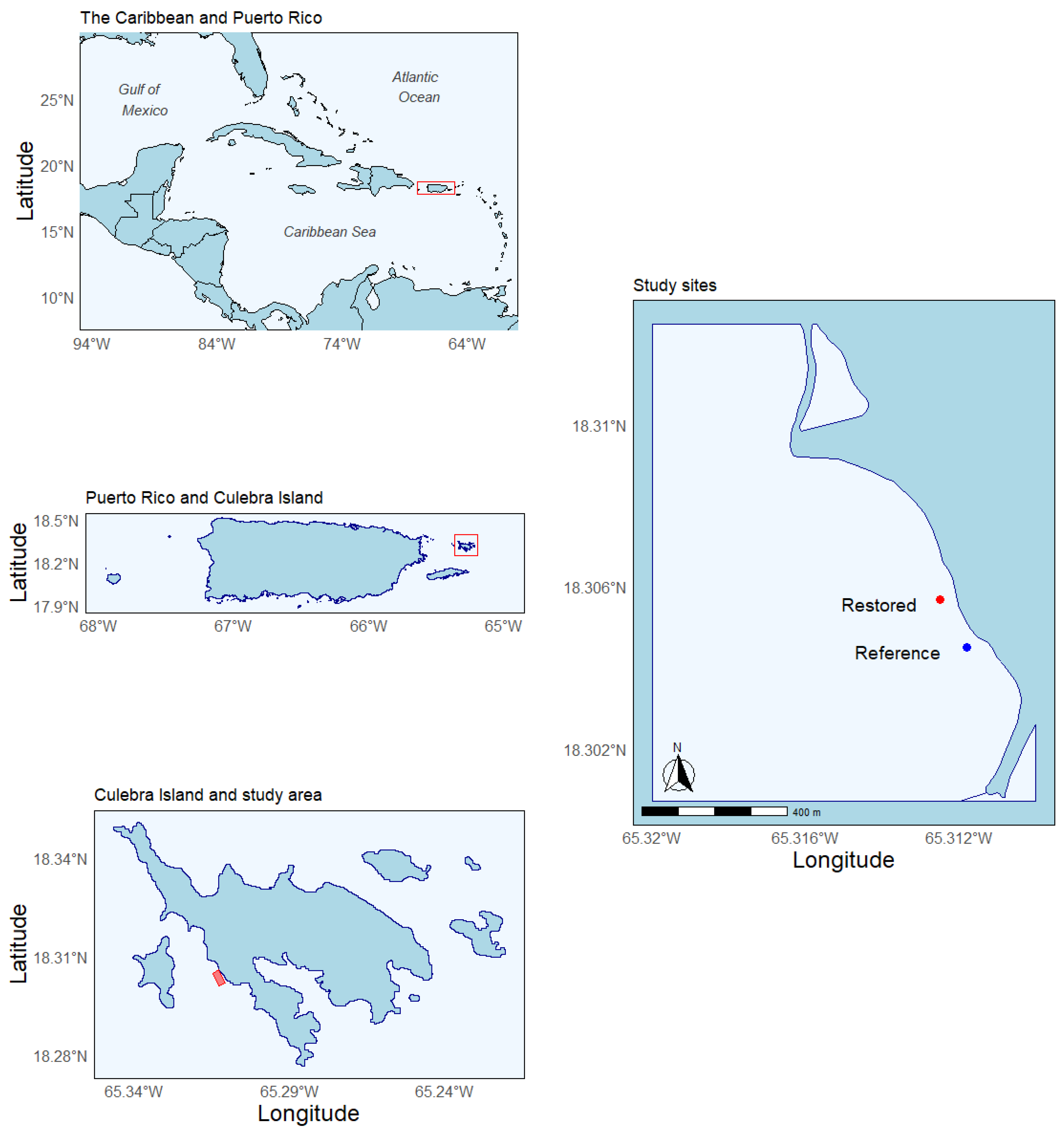 Sustainability 15 16548 g001