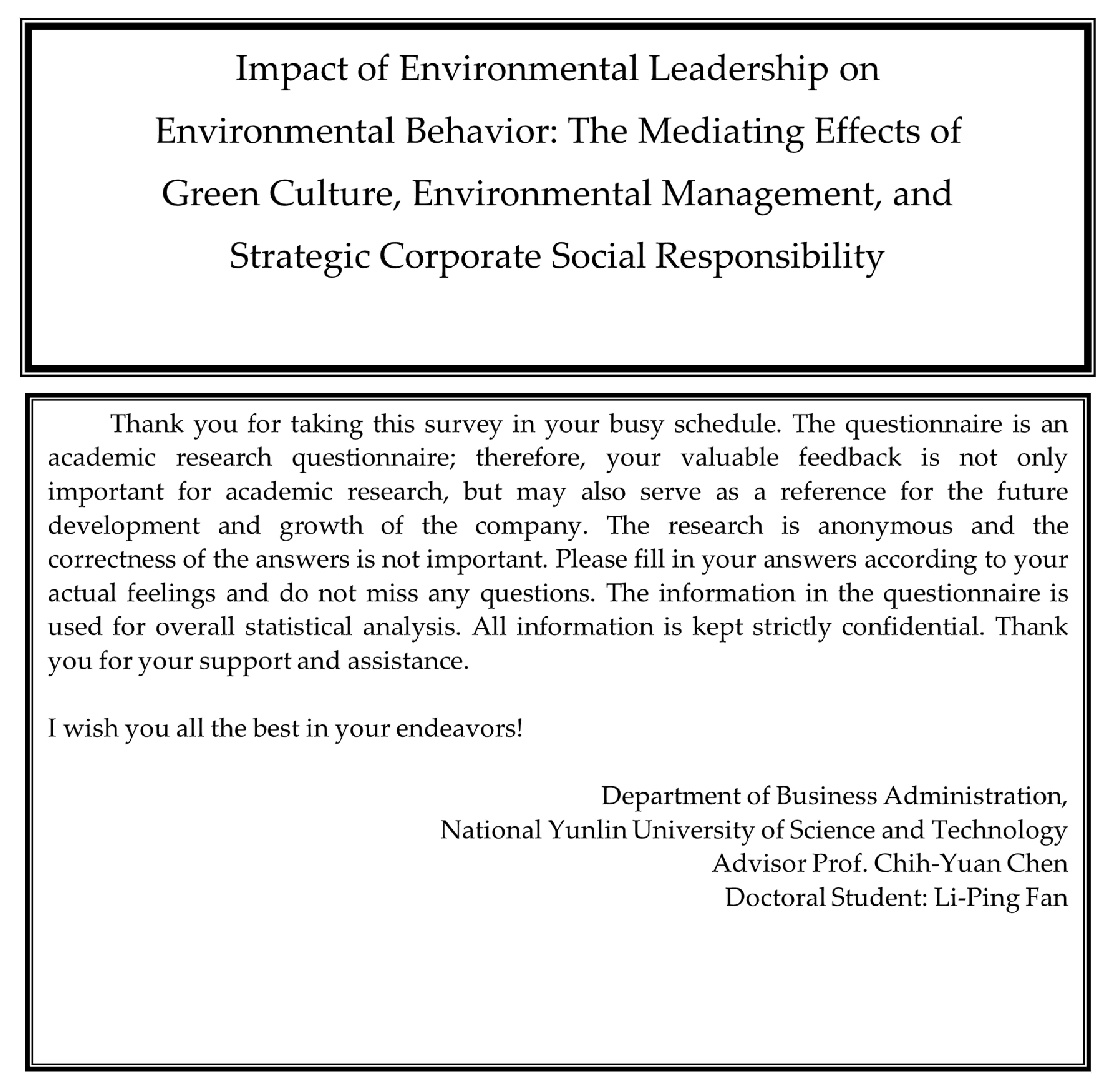 Sustainability 15 16549 i001