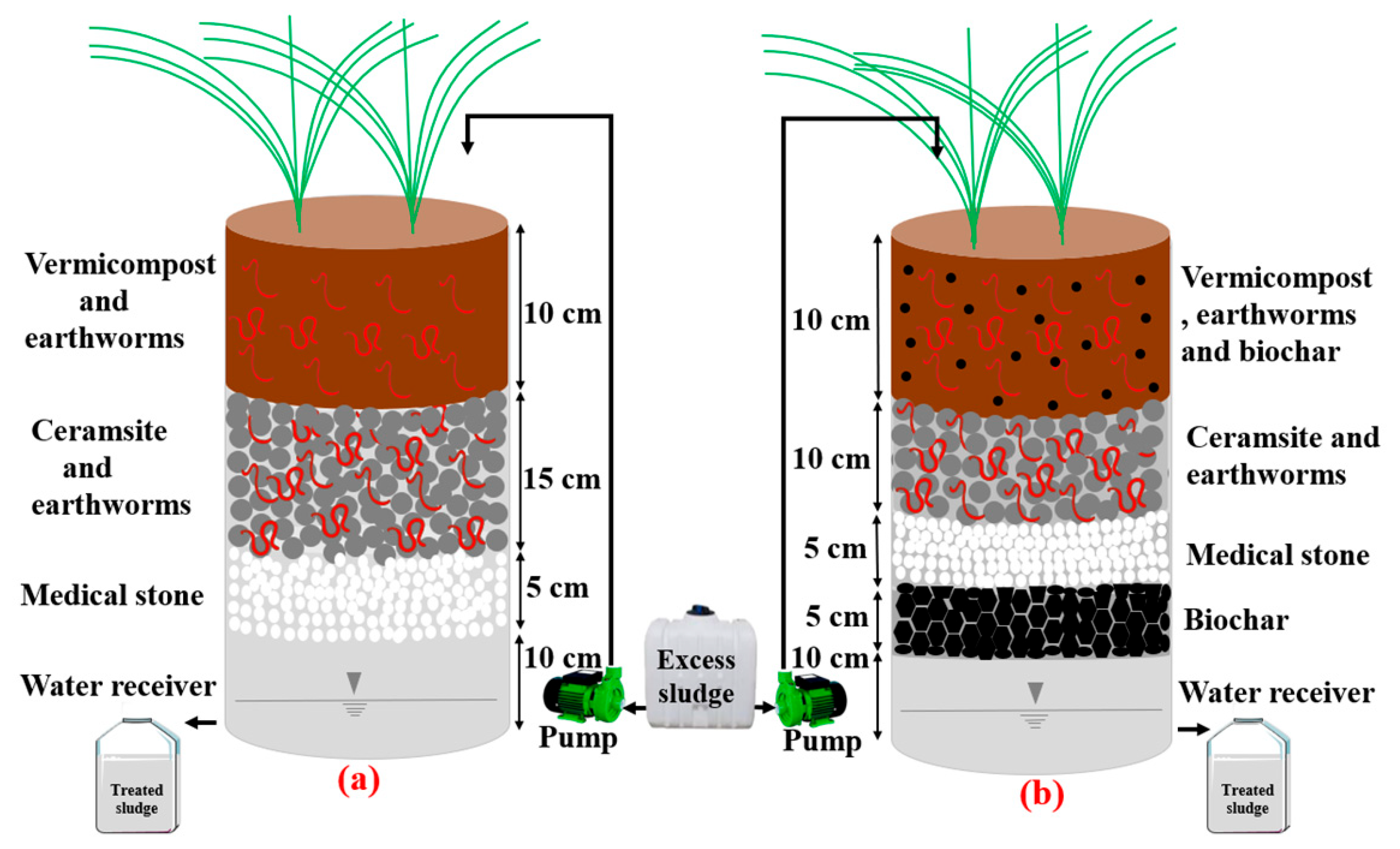 Sustainability 15 16551 g001