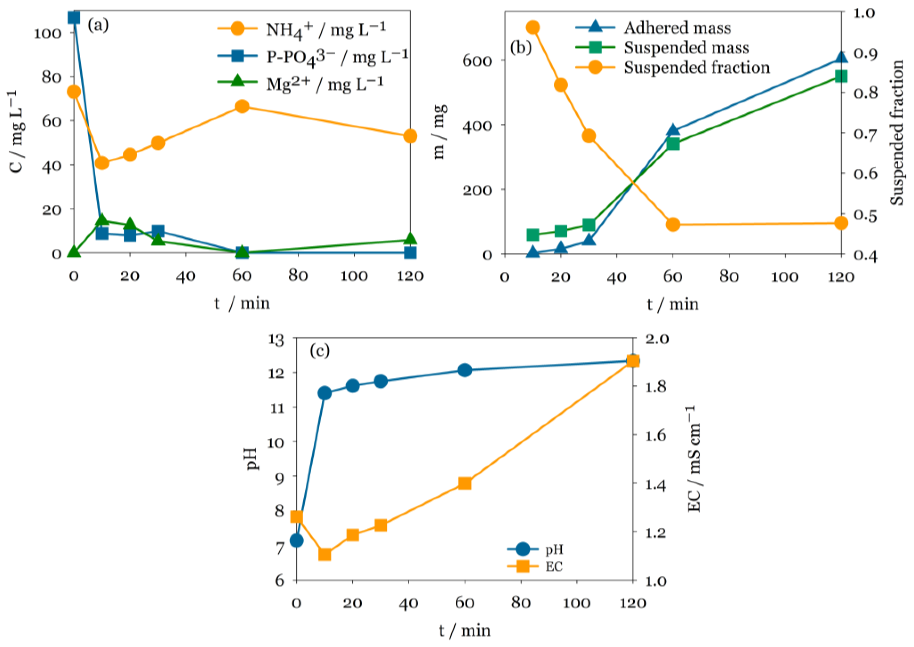 Sustainability 15 16556 g005