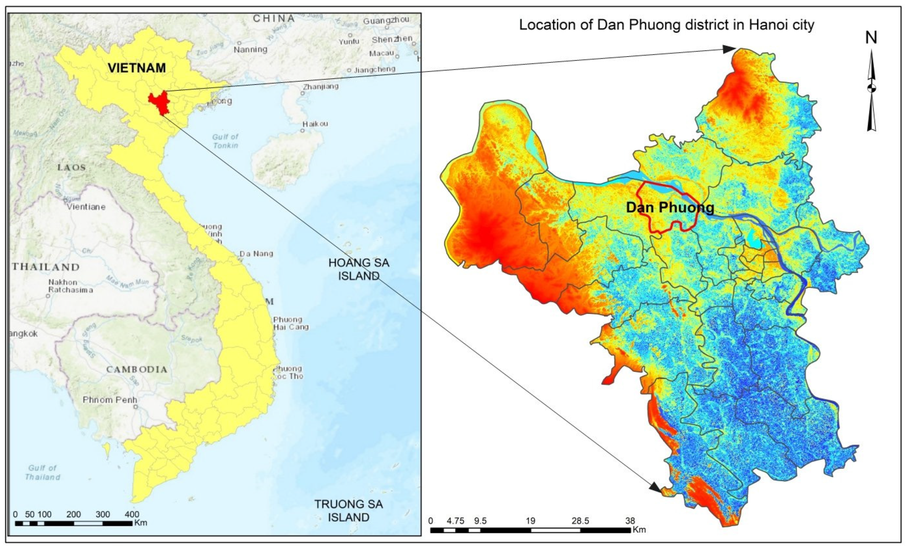 Sustainability 15 16557 g001