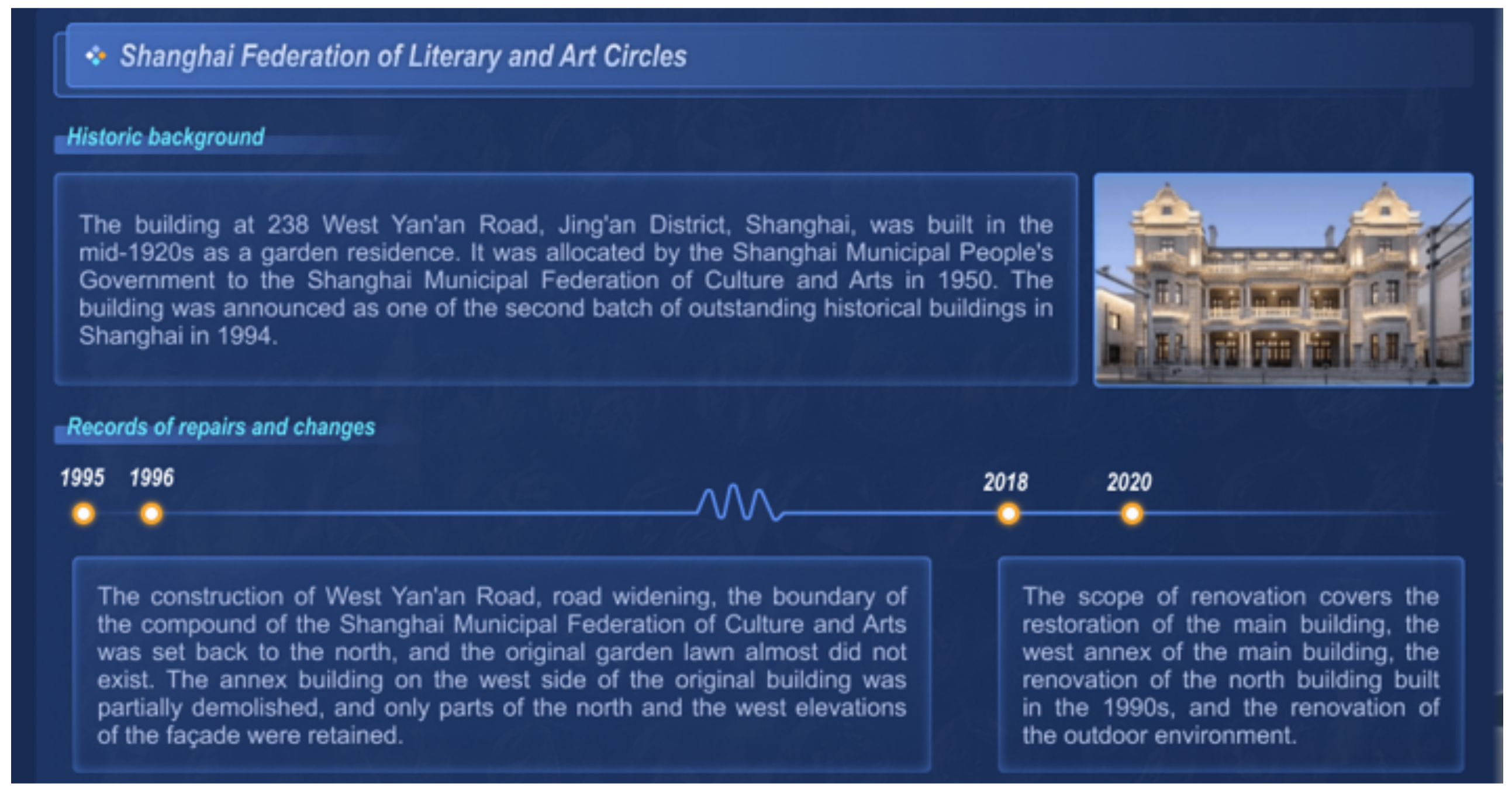 Sustainability 15 16559 g002