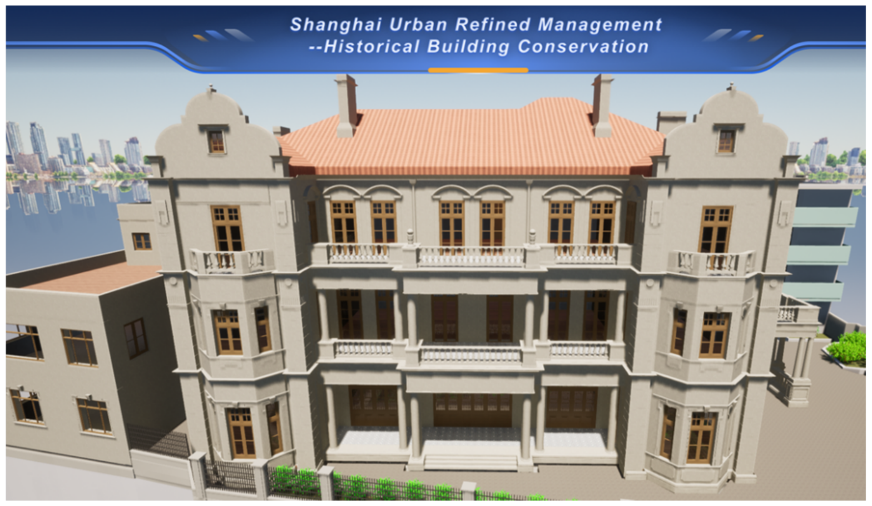 Sustainability 15 16559 g005