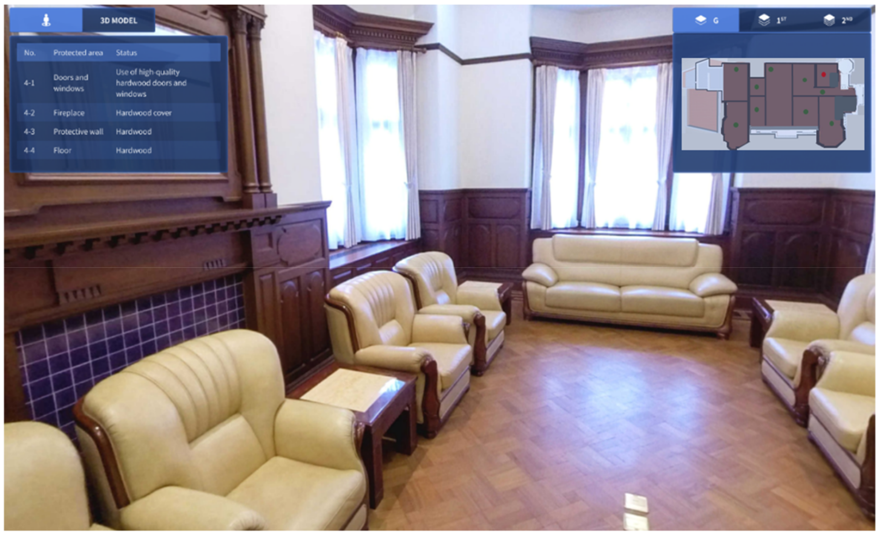 Sustainability 15 16559 g006