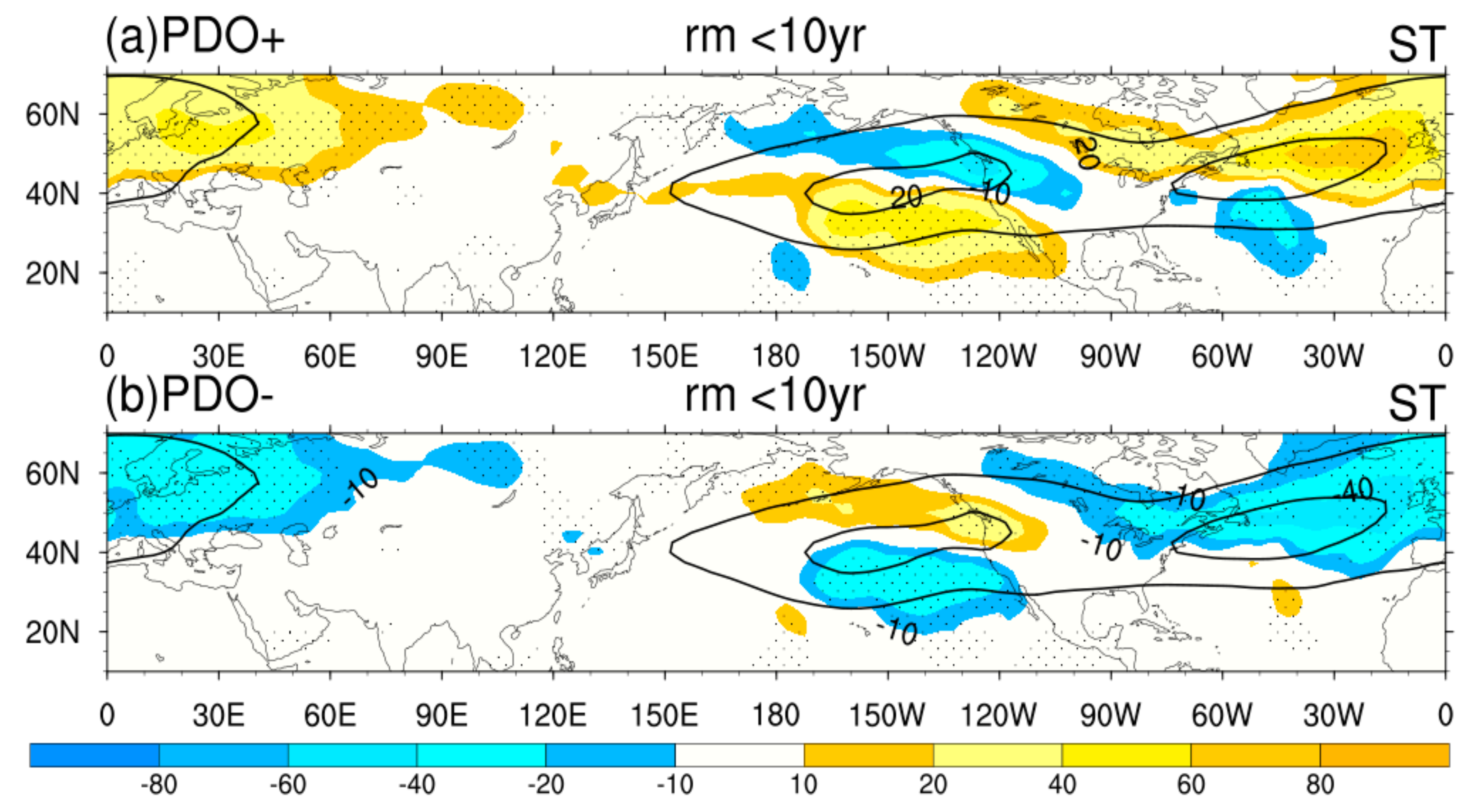 Sustainability 15 16565 g002