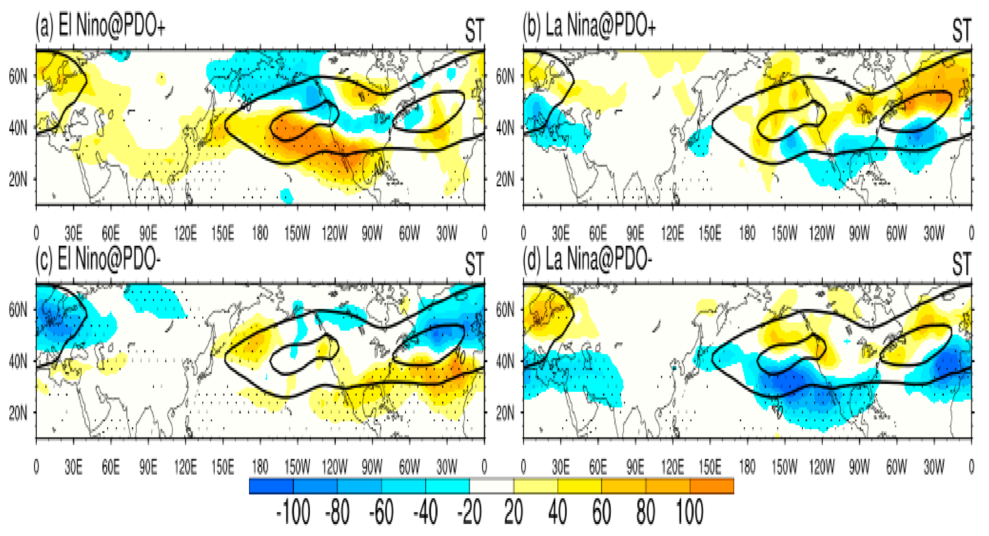 Sustainability 15 16565 g003