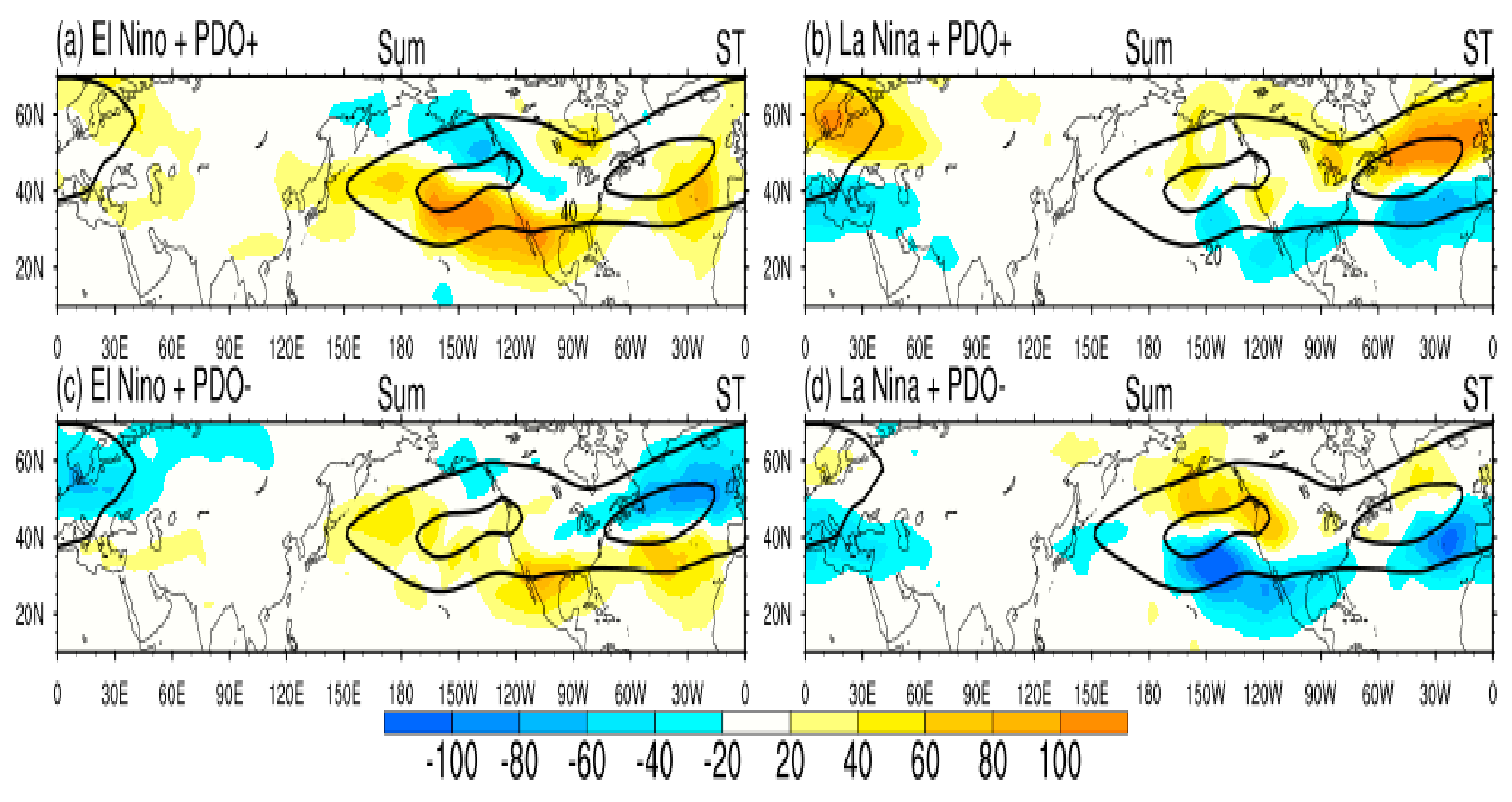 Sustainability 15 16565 g004