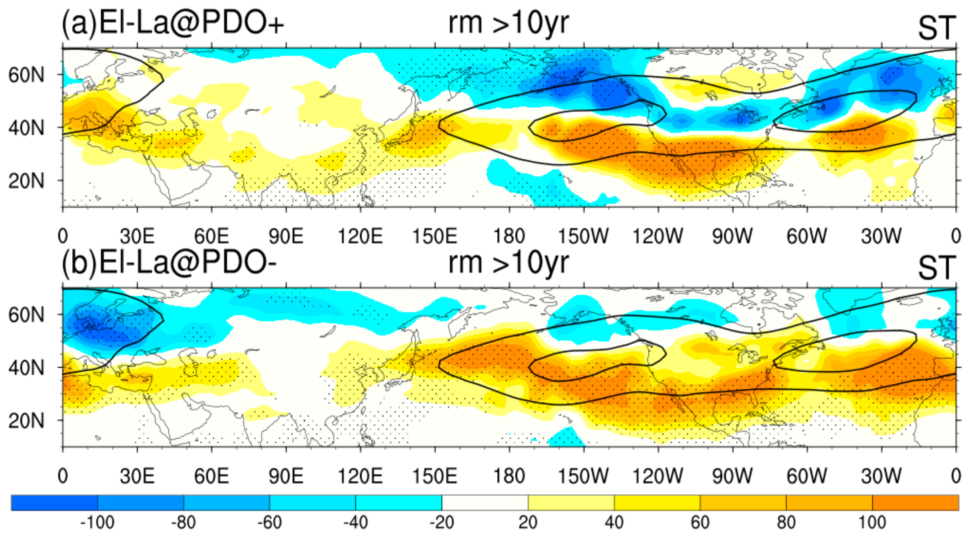 Sustainability 15 16565 g005