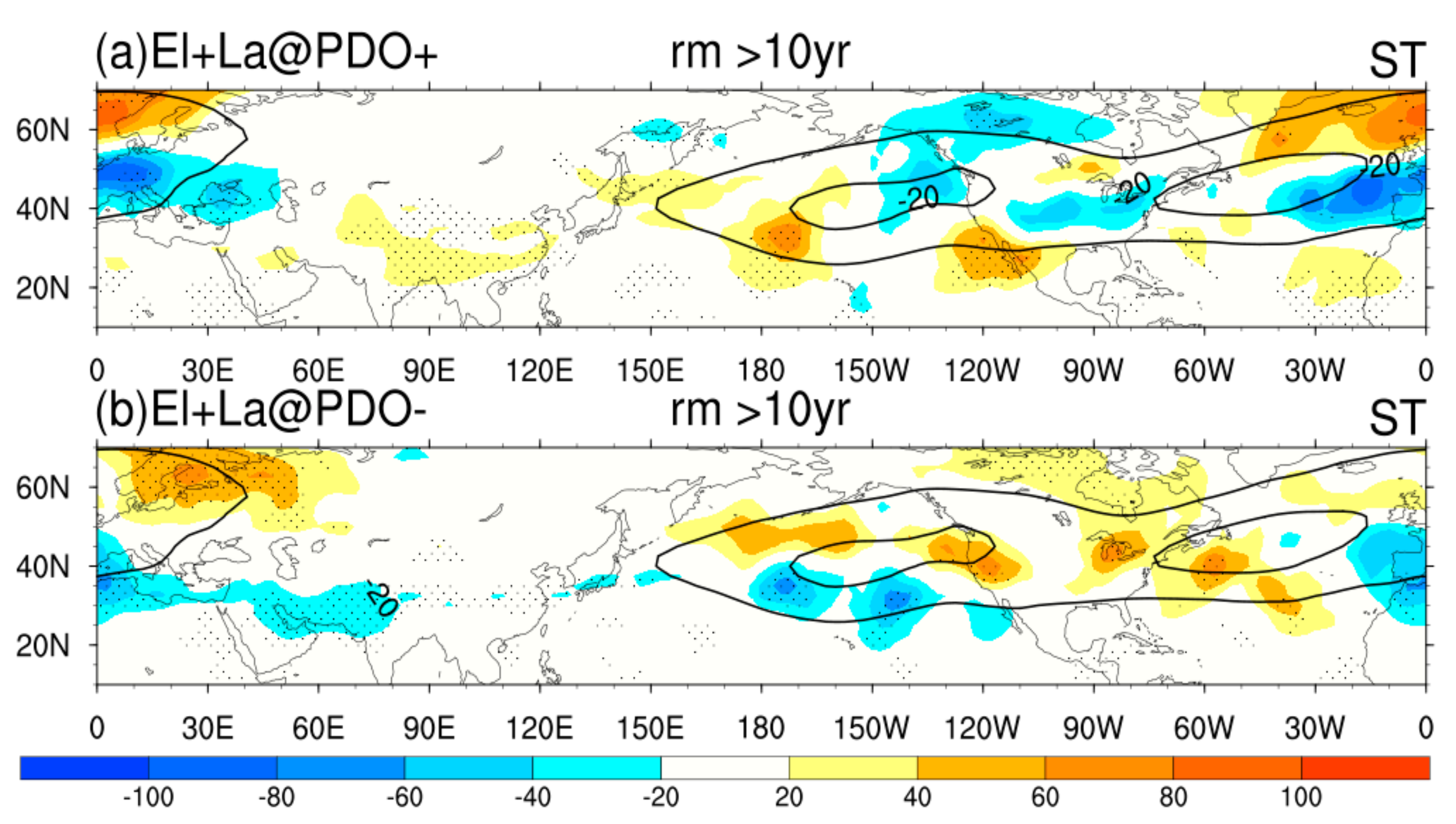 Sustainability 15 16565 g009