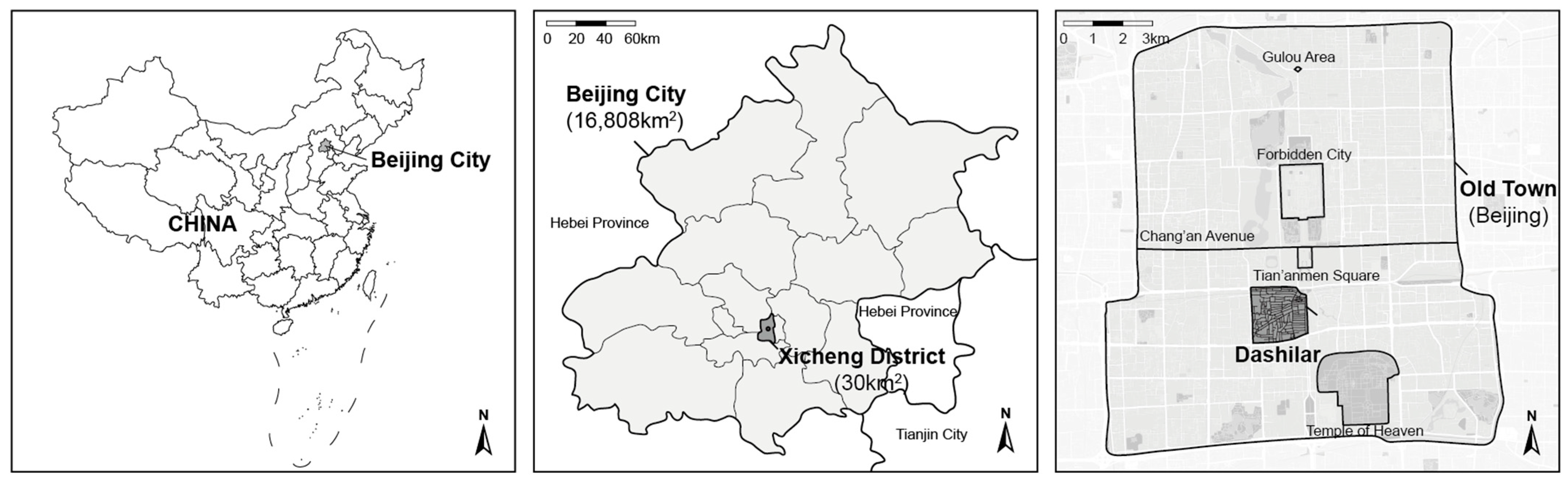 Sustainability 15 16566 g001