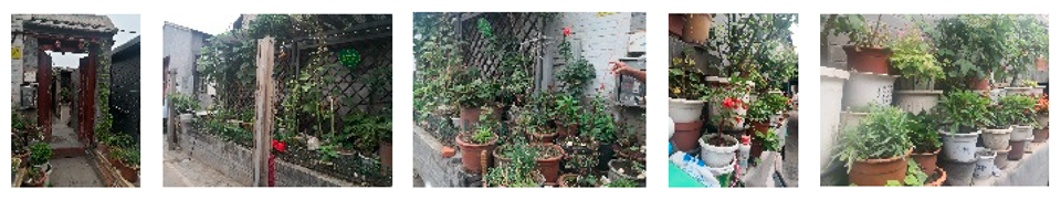 Sustainability 15 16566 i002