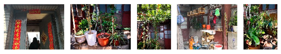 Sustainability 15 16566 i004