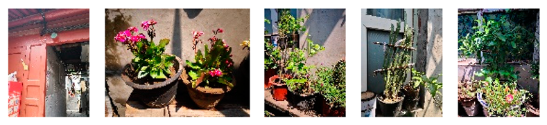 Sustainability 15 16566 i008