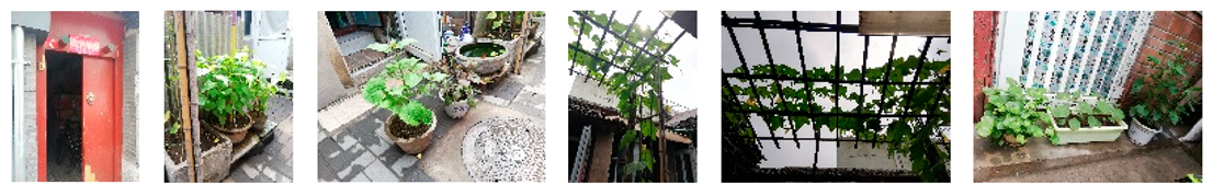 Sustainability 15 16566 i011