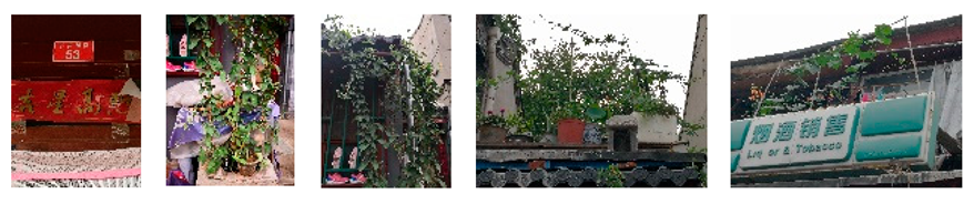 Sustainability 15 16566 i016