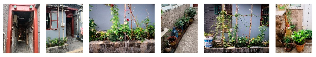 Sustainability 15 16566 i023