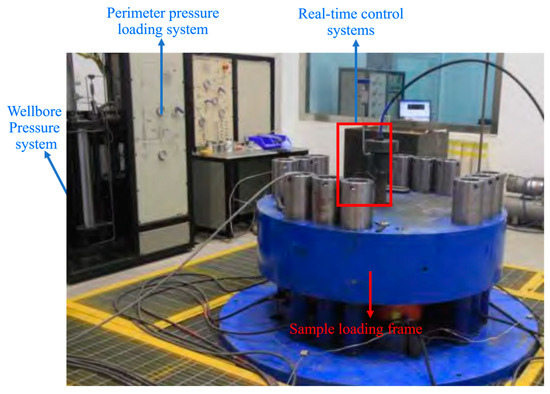 ショット Review on Physically Flexible Nonvolatile Memory for