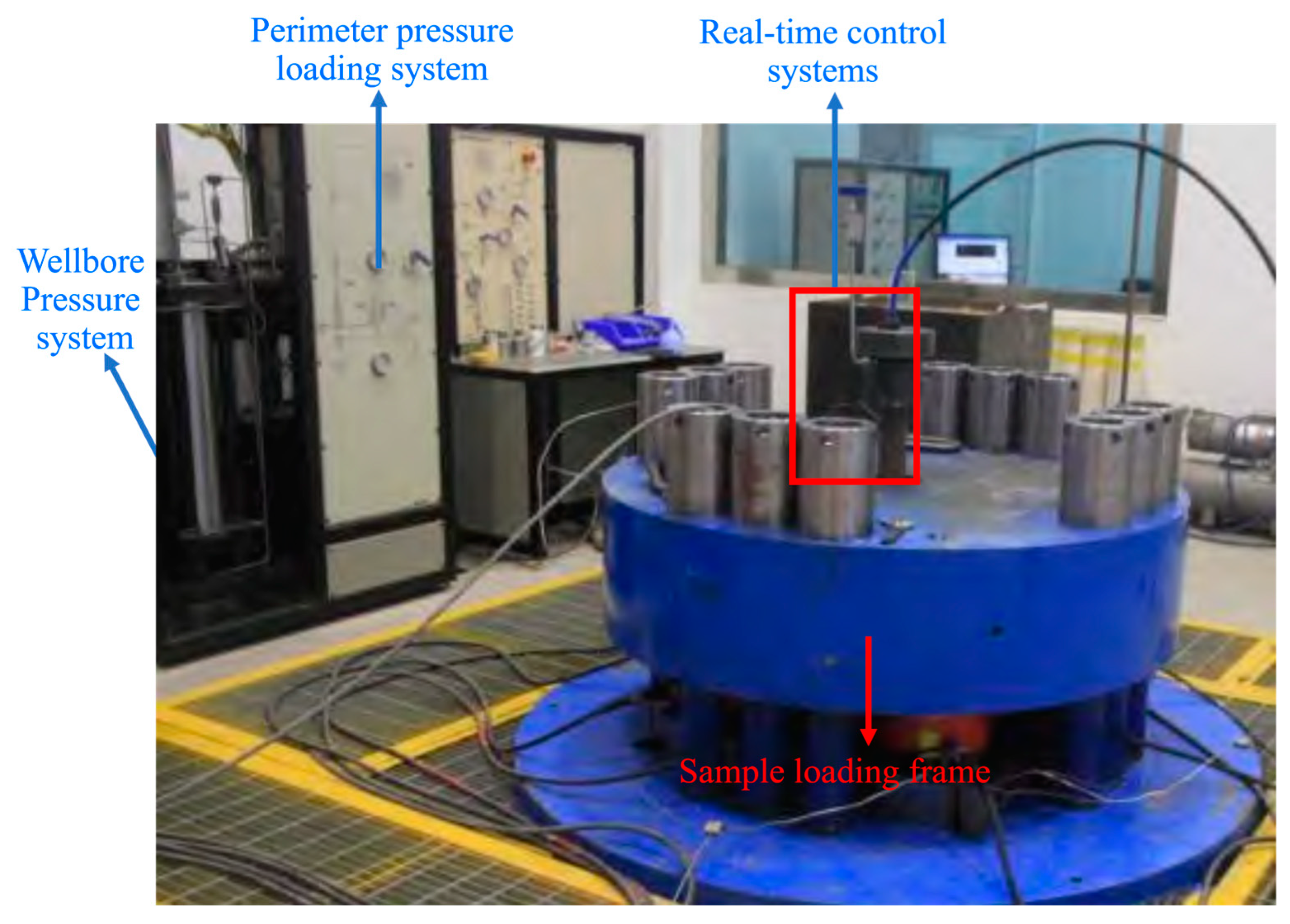 Sustainability 15 16567 g003