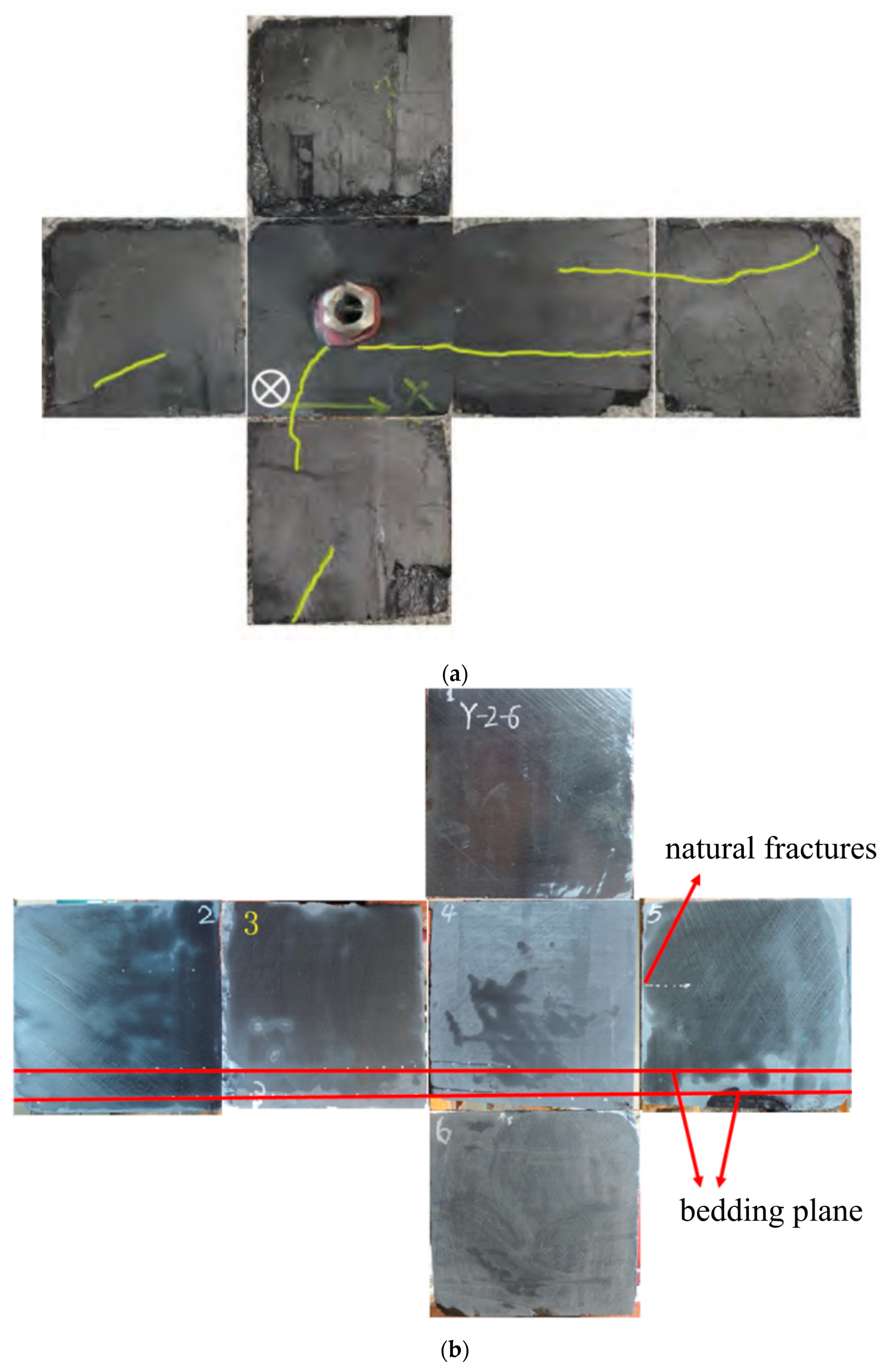 Sustainability 15 16567 g004