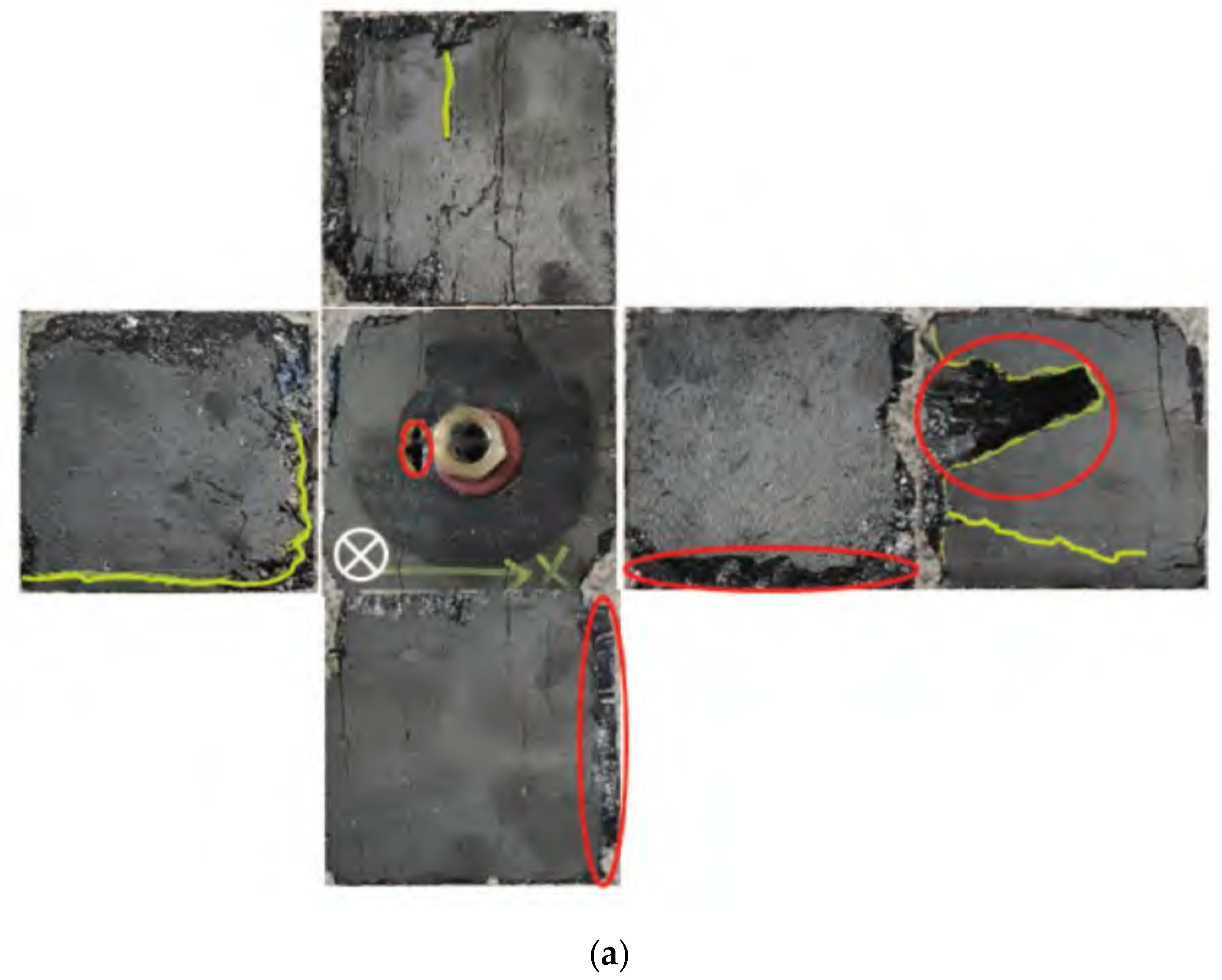 Sustainability 15 16567 g006a