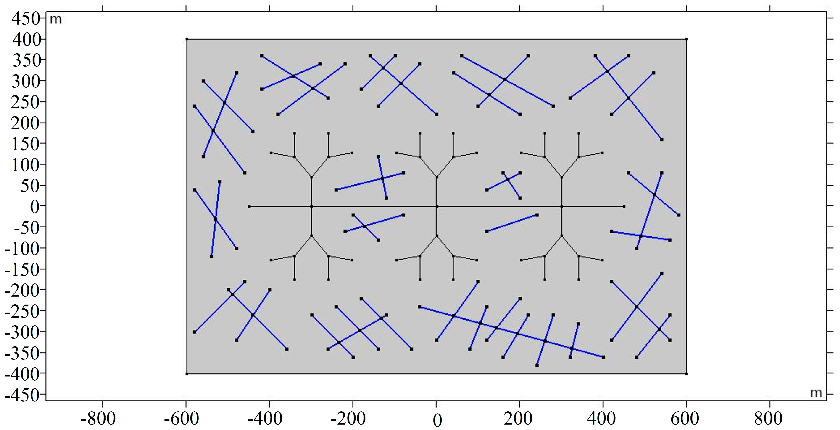Sustainability 15 16567 g009