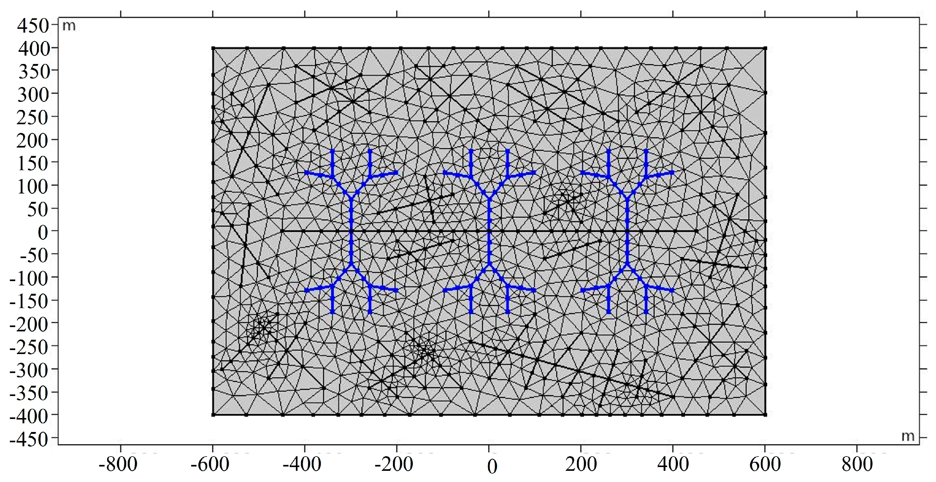 Sustainability 15 16567 g010